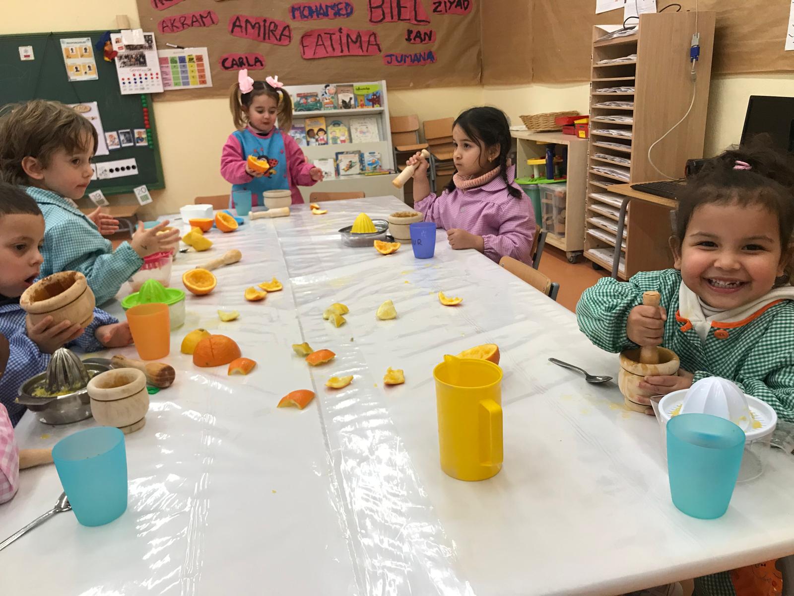 WhatsApp Image 2025-01-17 at 13.10.42 (2)