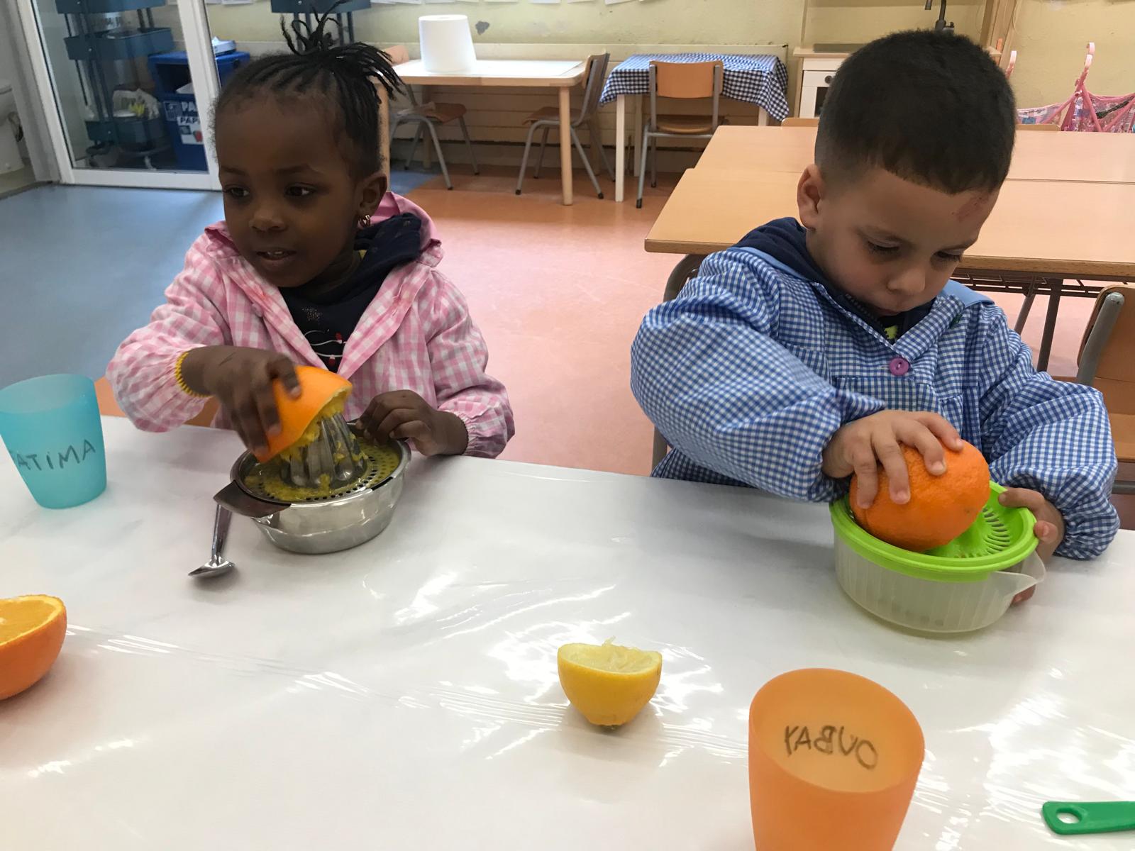 WhatsApp Image 2025-01-17 at 13.10.42