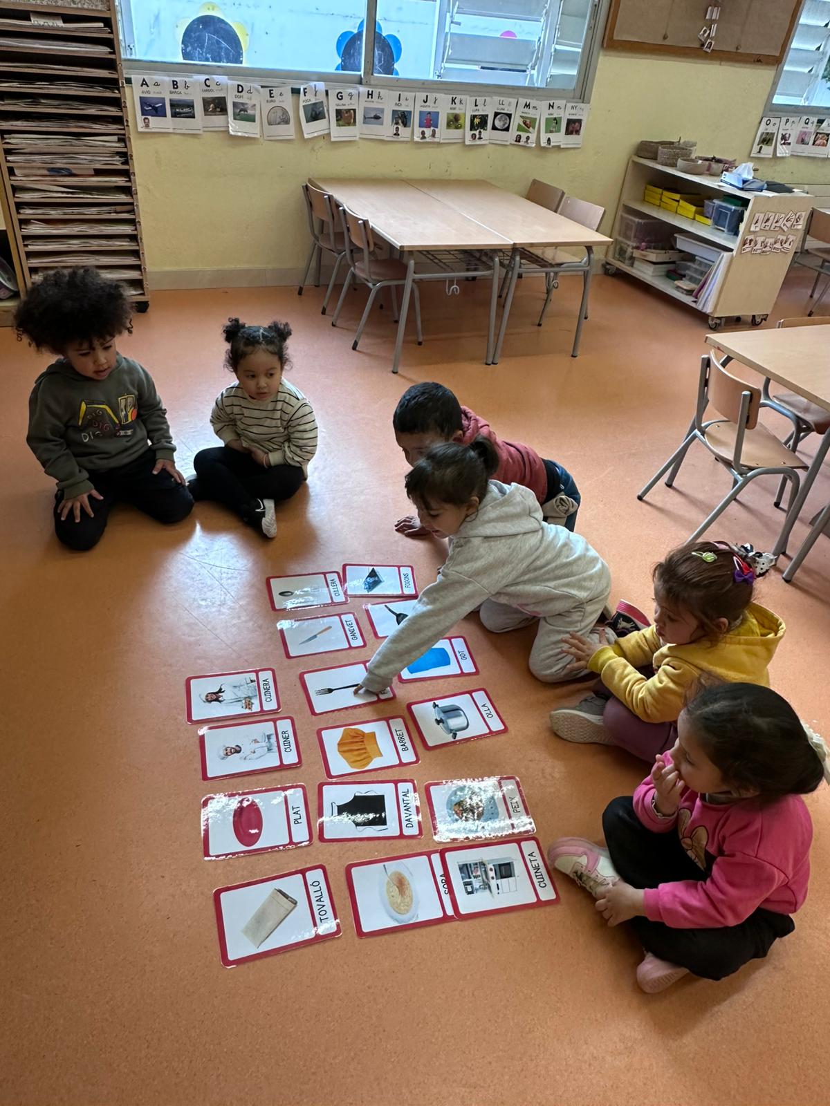 WhatsApp Image 2025-01-17 at 13.11.34