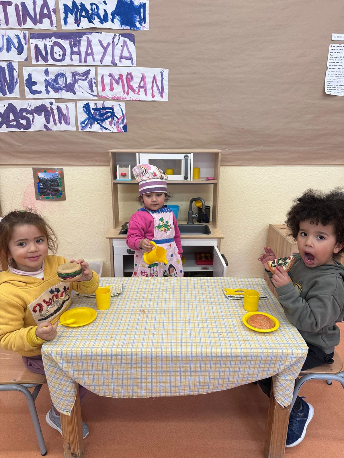 WhatsApp Image 2025-01-17 at 13.11.57