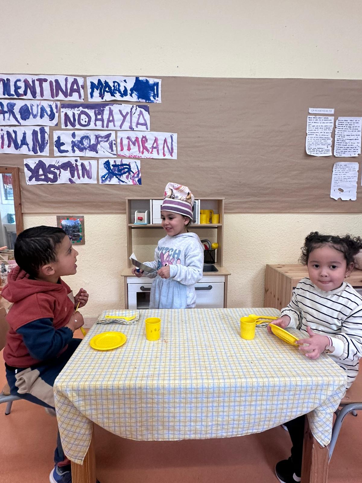 WhatsApp Image 2025-01-17 at 13.12.17