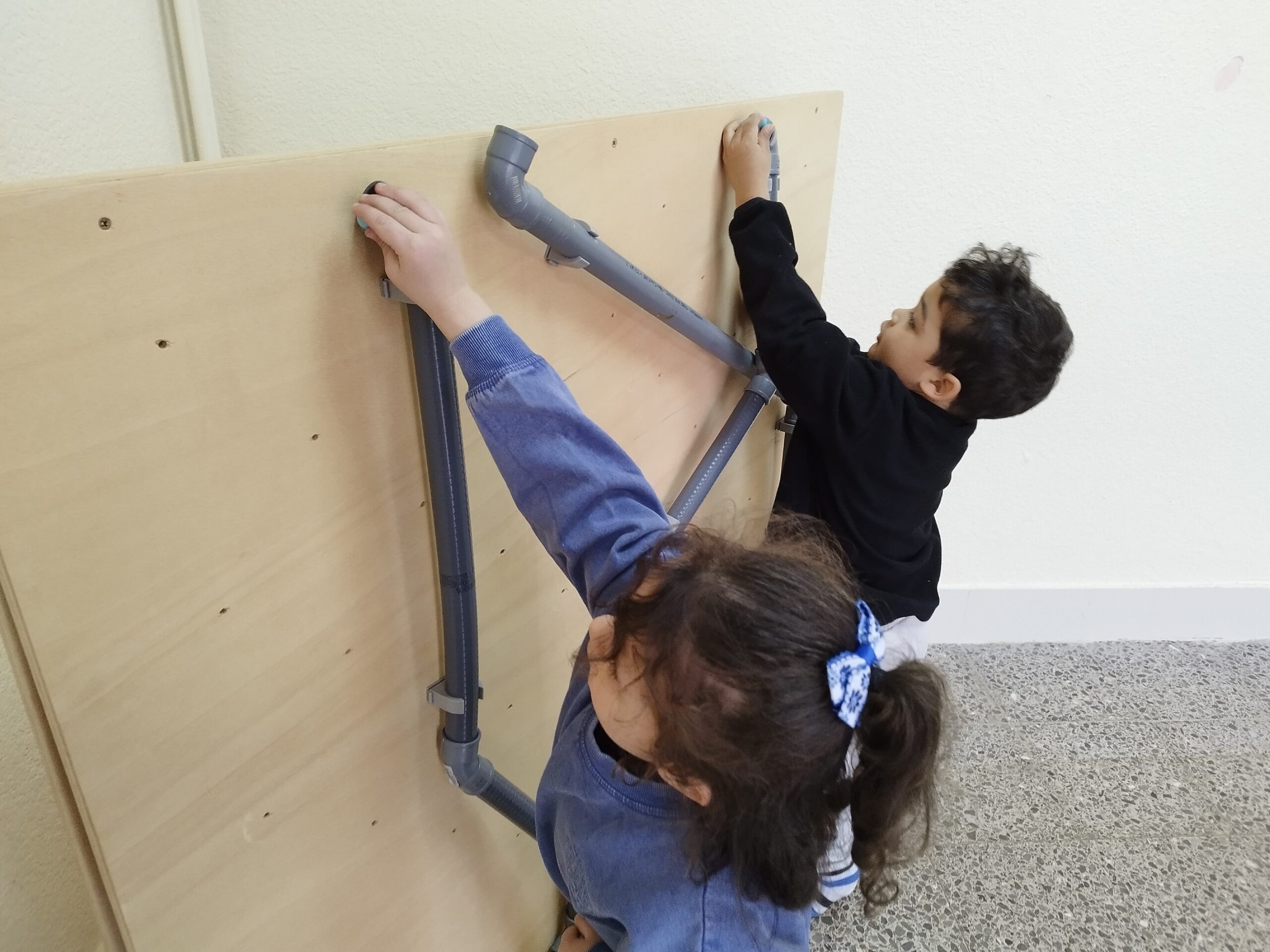 WhatsApp Image 2025-01-17 at 13.13.40