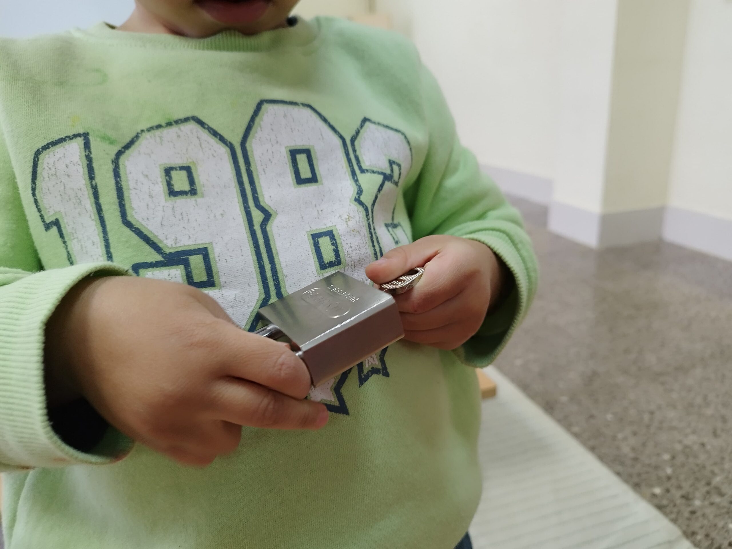 WhatsApp Image 2025-01-17 at 13.13.41 (1)