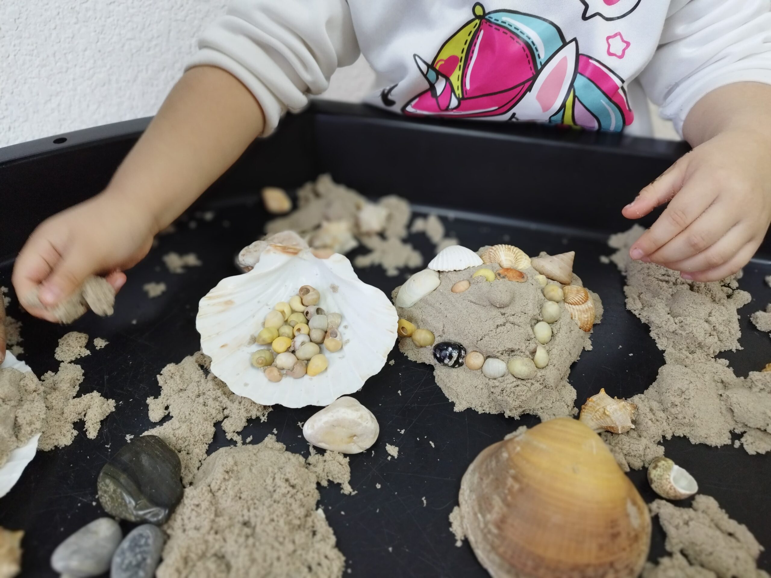 WhatsApp Image 2025-01-17 at 13.13.41 (3)