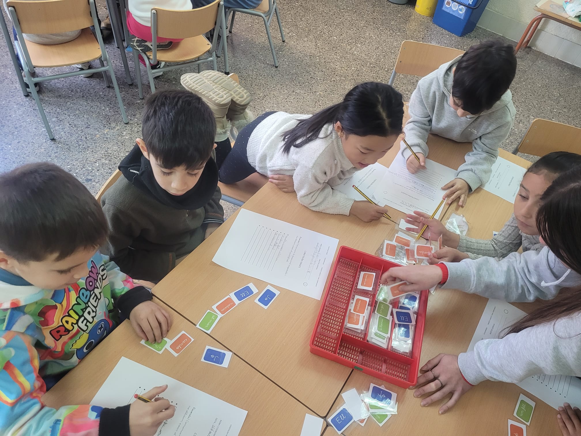 WhatsApp Image 2025-01-19 at 14.11.37 (1)