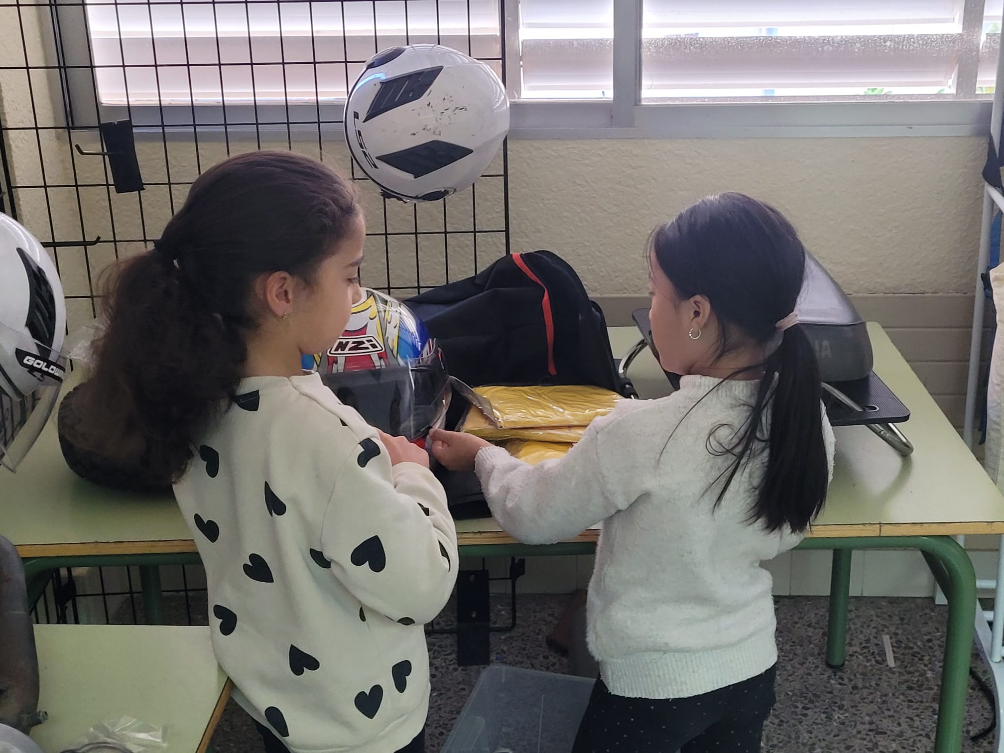 WhatsApp Image 2025-01-19 at 14.11.38 (2)