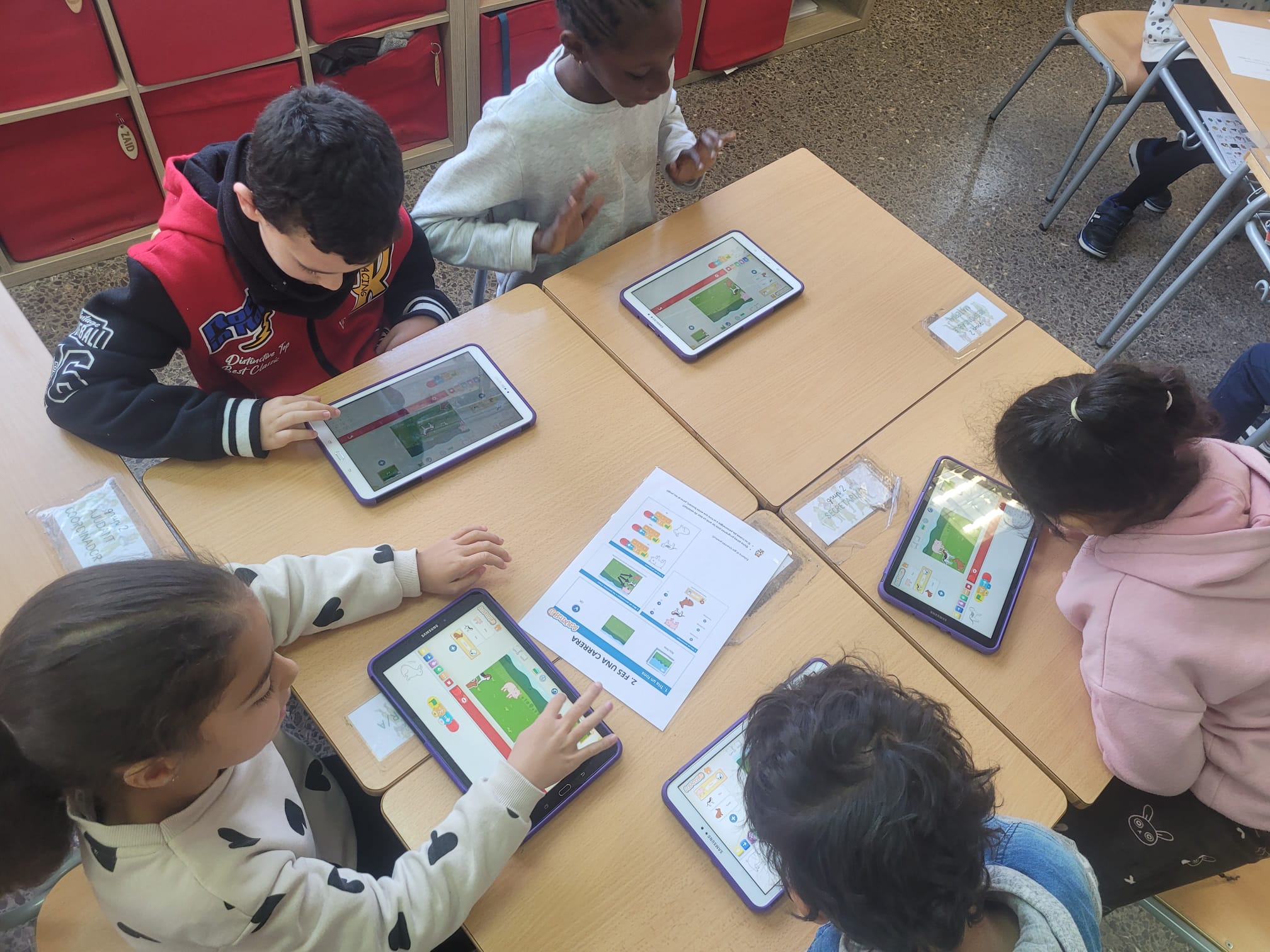 WhatsApp Image 2025-01-19 at 14.11.38