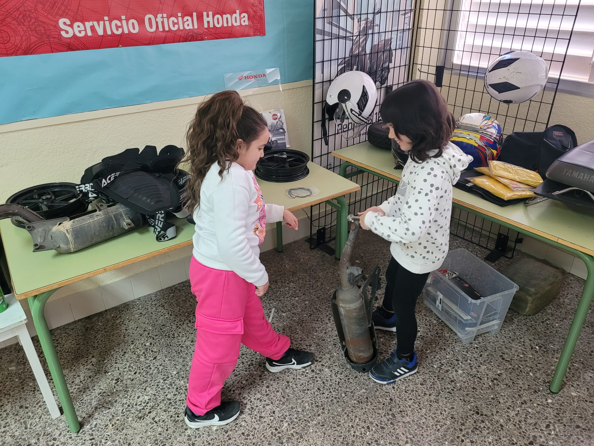 WhatsApp Image 2025-01-19 at 14.11.39 (1)