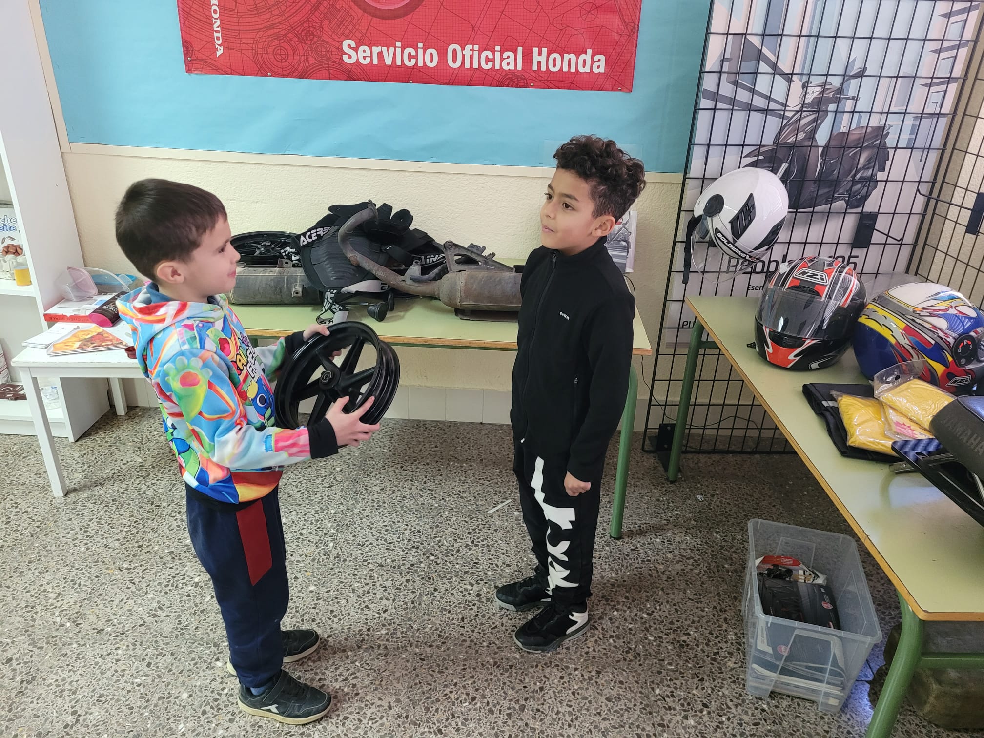 WhatsApp Image 2025-01-19 at 14.11.39 (2)