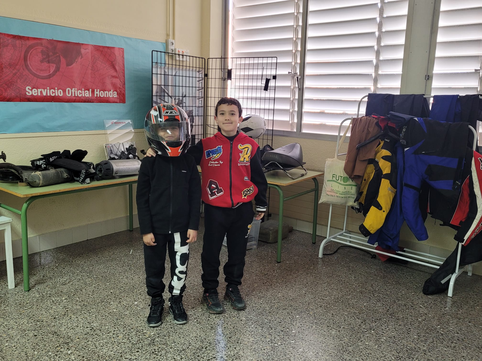 WhatsApp Image 2025-01-19 at 14.11.39