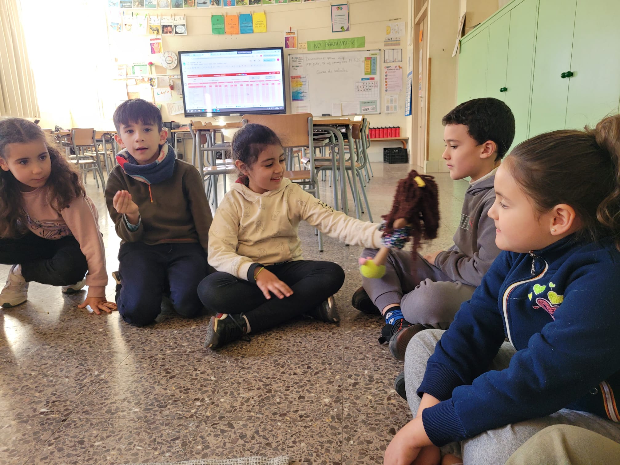 WhatsApp Image 2025-01-19 at 14.11.40 (1)