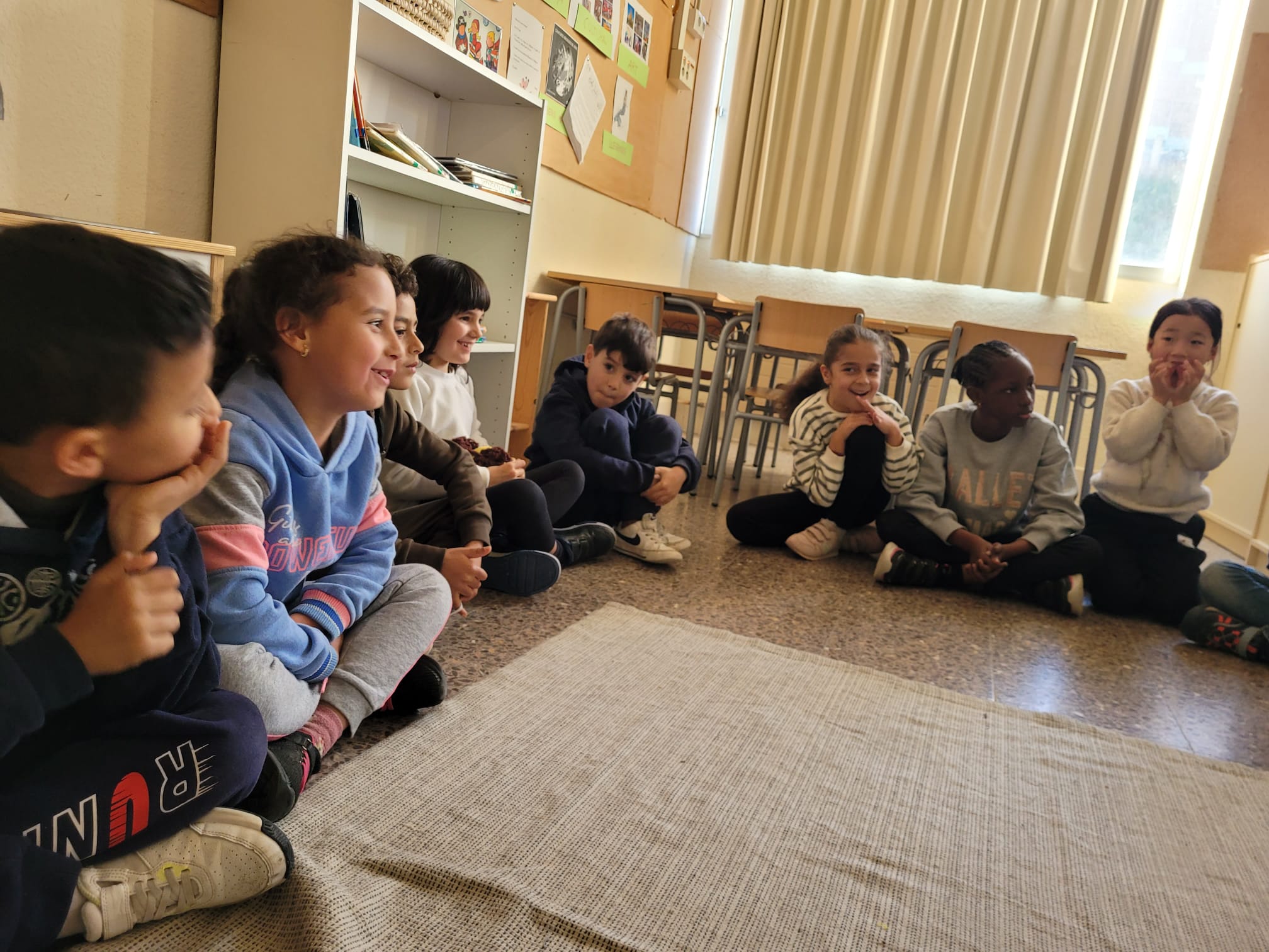 WhatsApp Image 2025-01-19 at 14.11.40 (2)