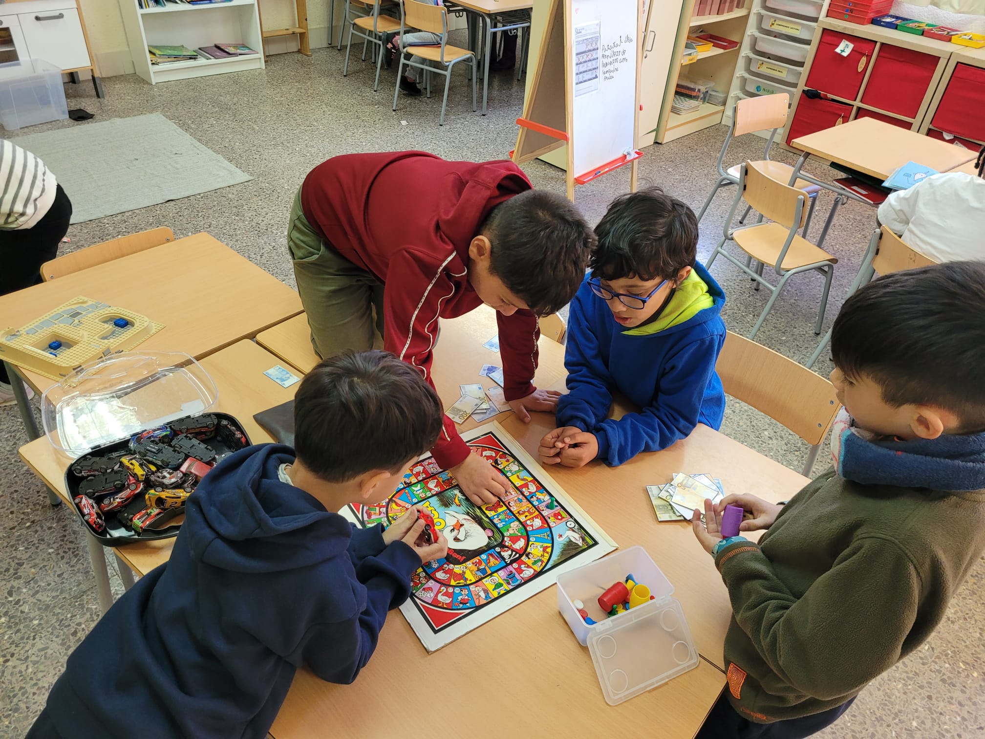 WhatsApp Image 2025-01-19 at 14.11.40 (3)