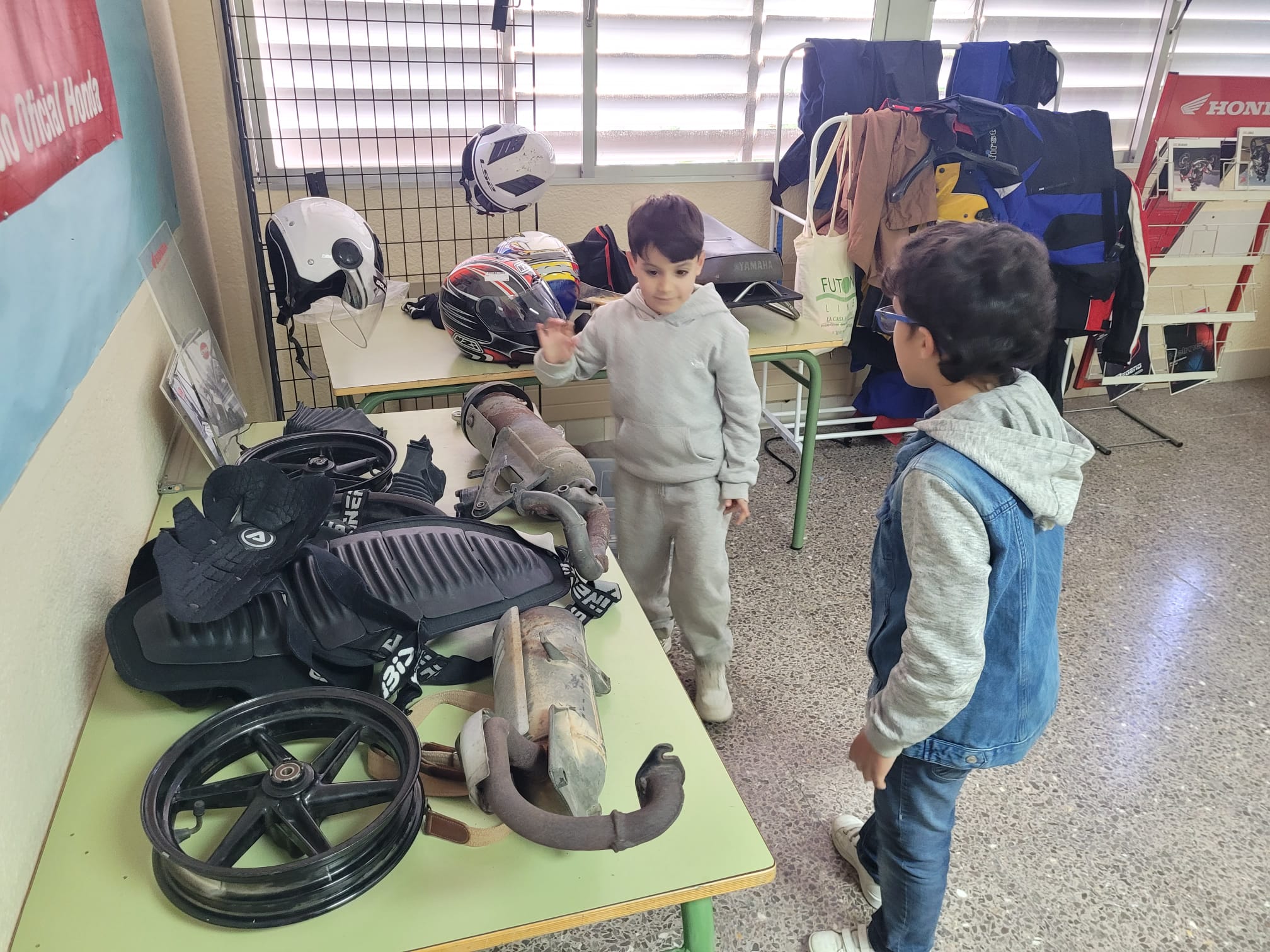 WhatsApp Image 2025-01-19 at 14.11.40