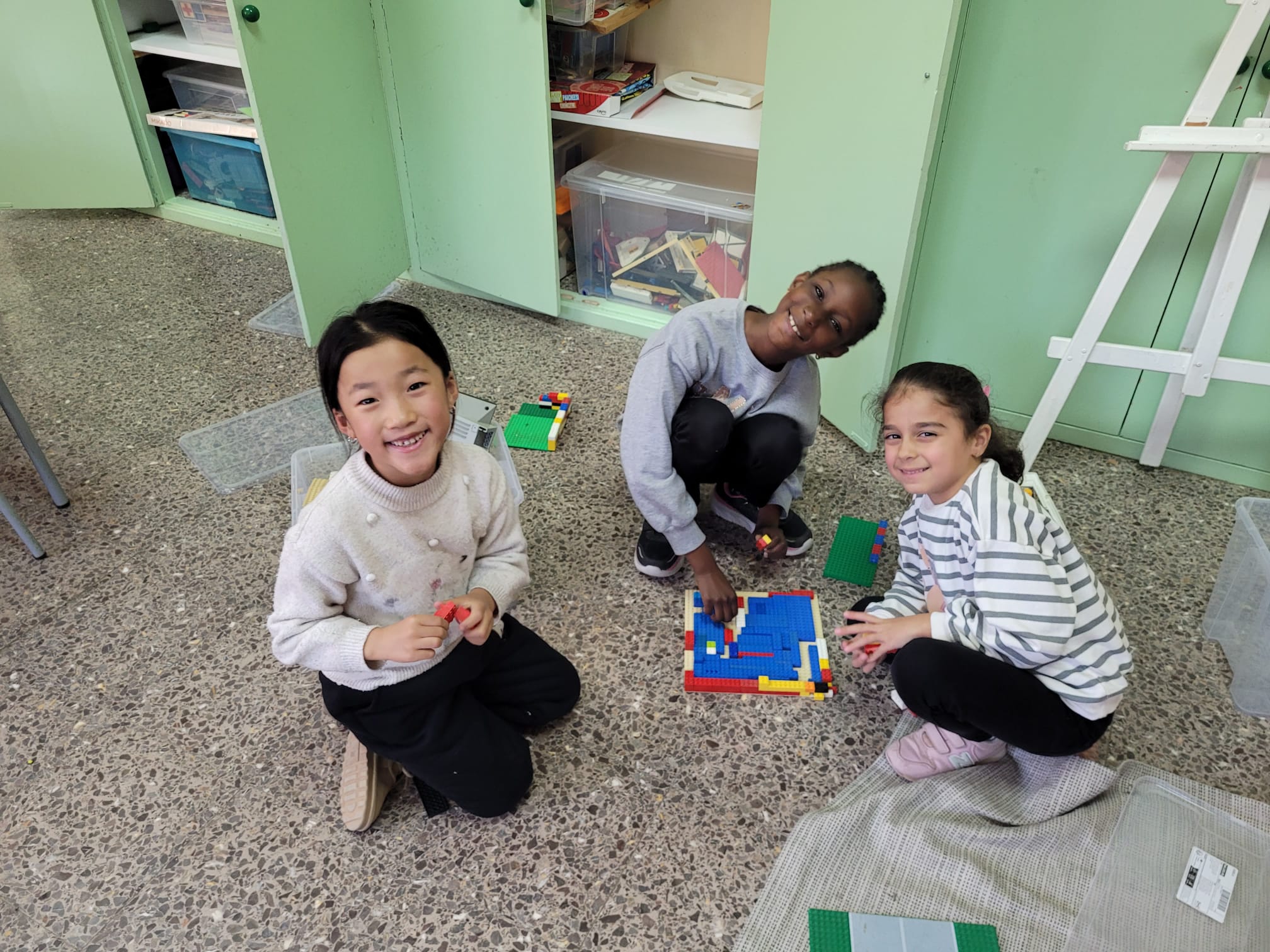 WhatsApp Image 2025-01-19 at 14.11.41 (1)