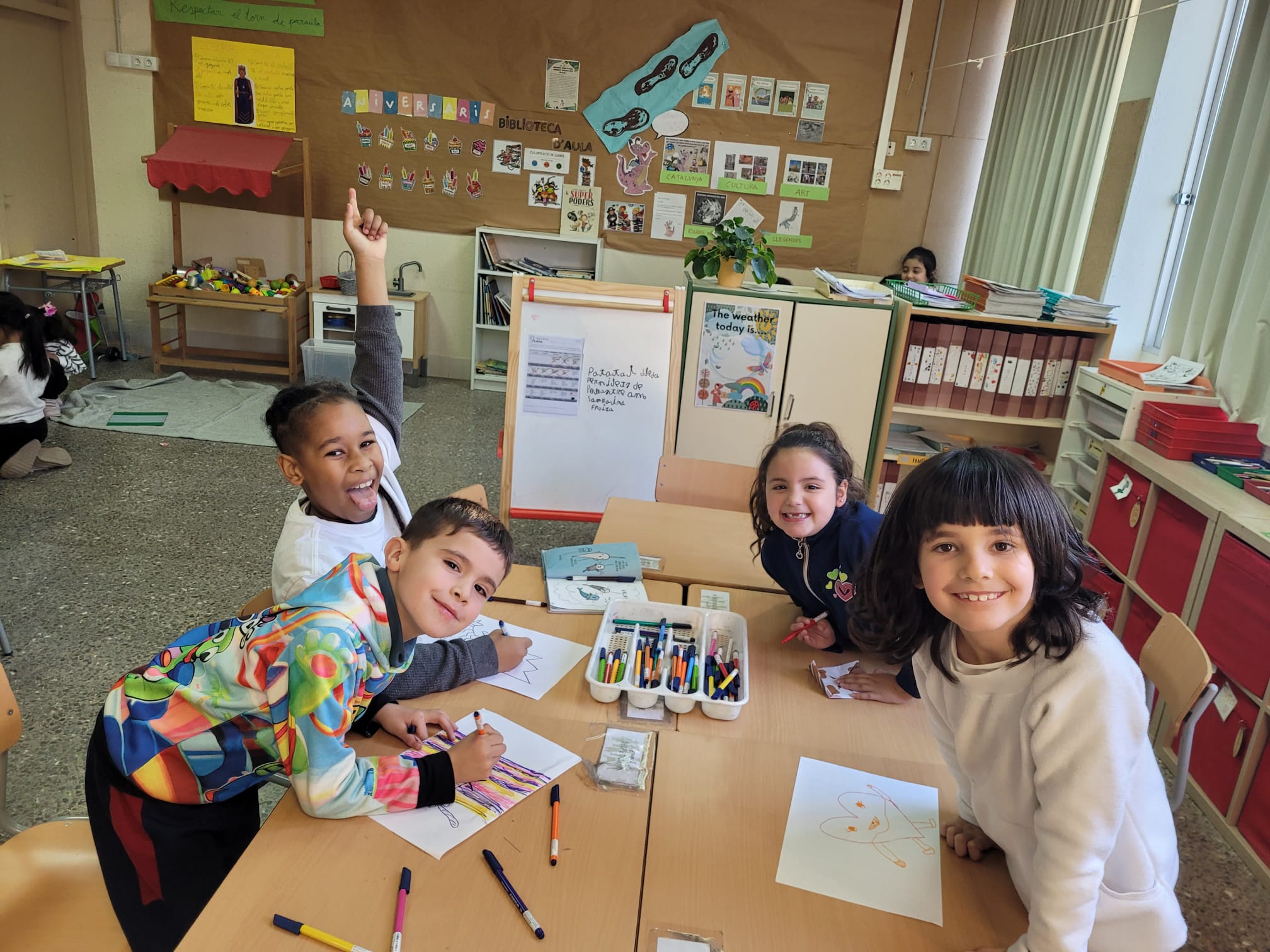 WhatsApp Image 2025-01-19 at 14.11.41