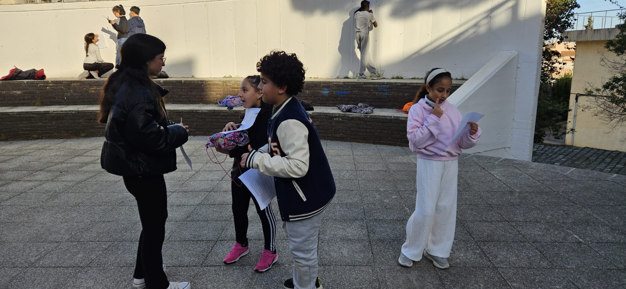 WhatsApp Image 2025-01-19 at 14.29.45 (1)