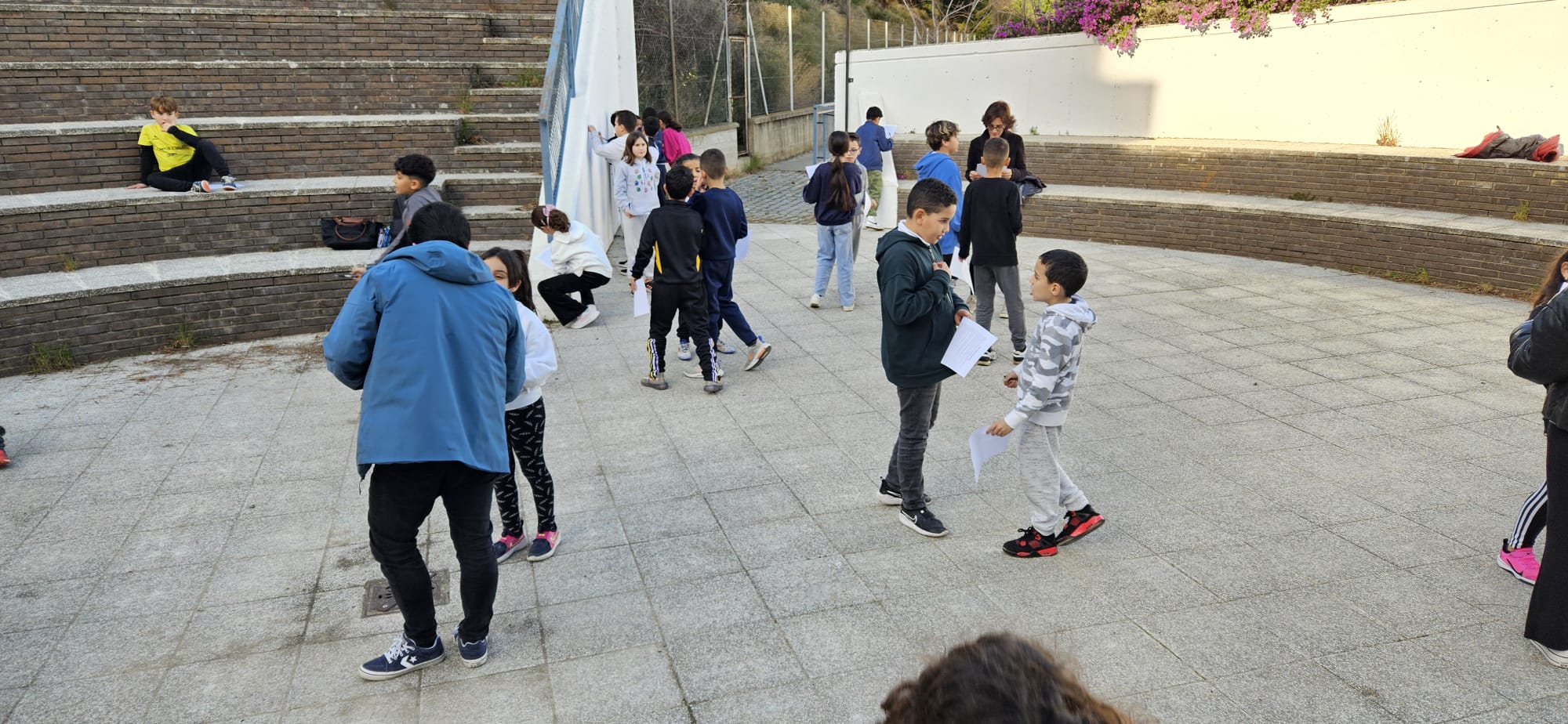 WhatsApp Image 2025-01-19 at 14.29.45