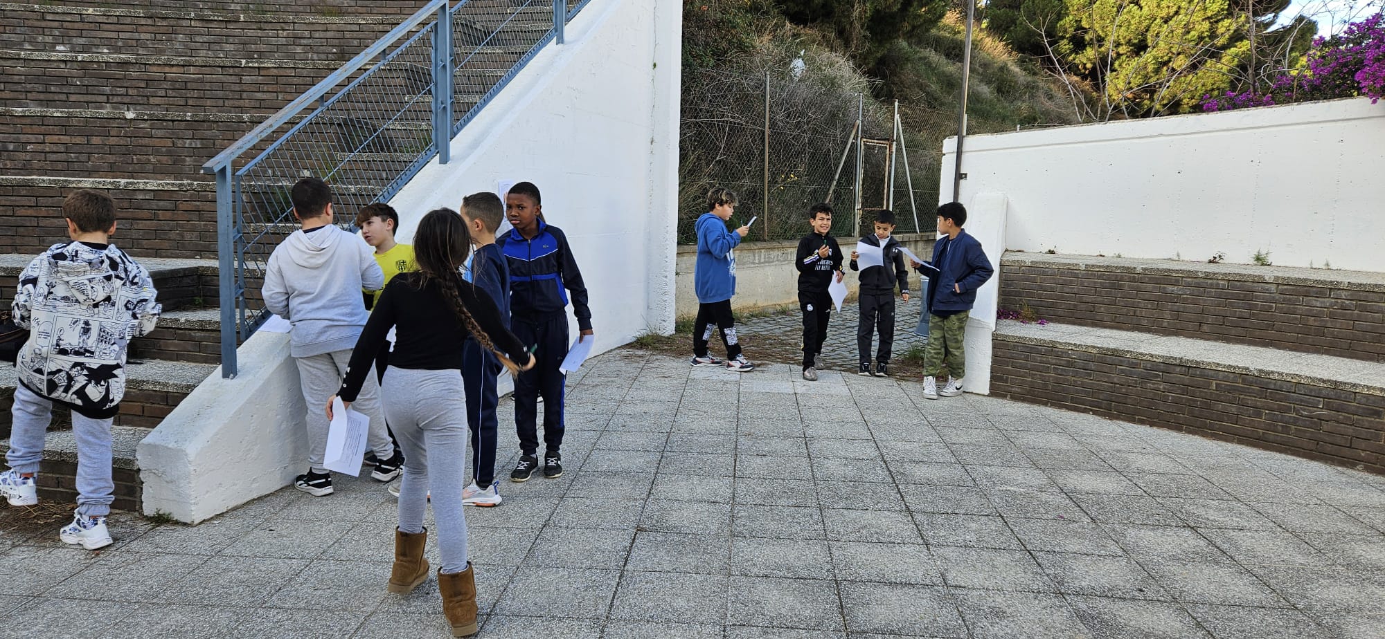 WhatsApp Image 2025-01-19 at 14.29.46 (2)