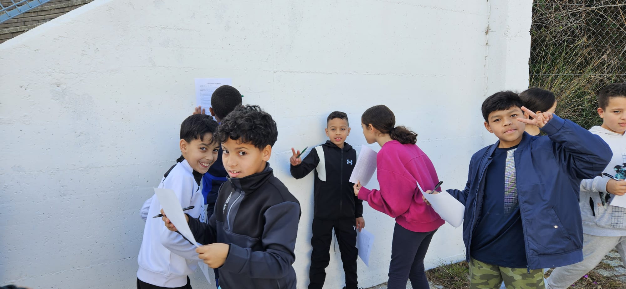 WhatsApp Image 2025-01-19 at 14.29.46 (3)