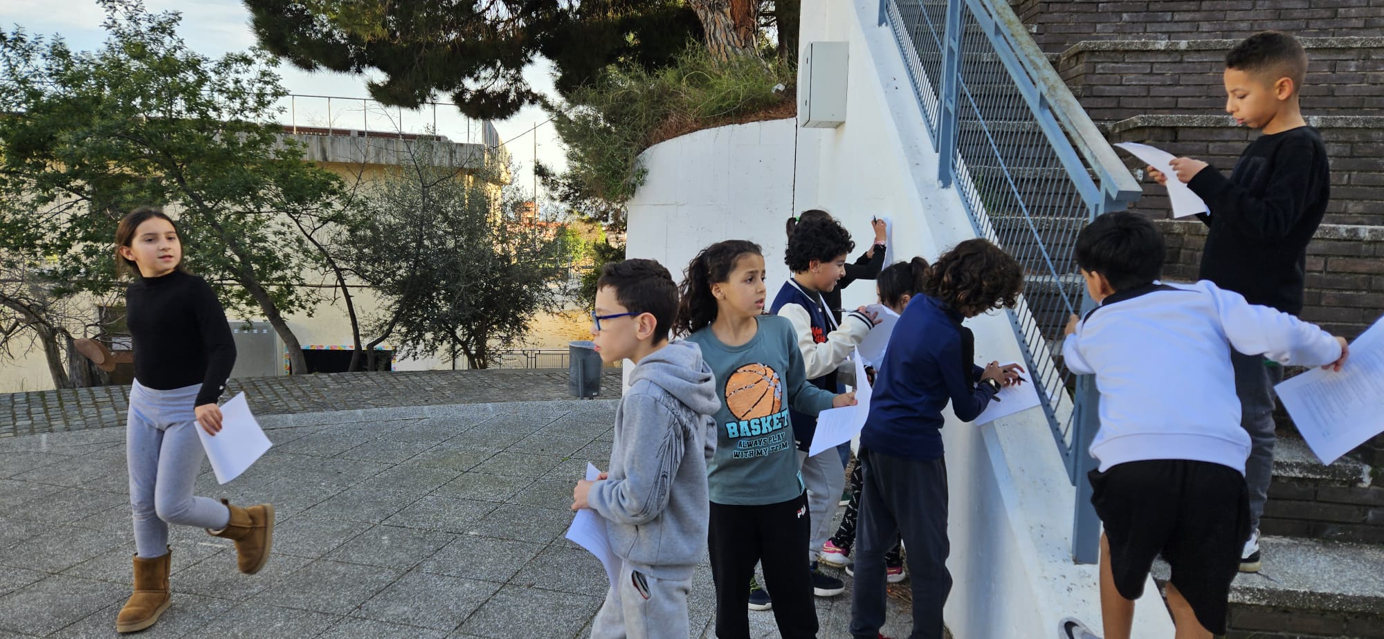 WhatsApp Image 2025-01-19 at 14.29.46 (4)