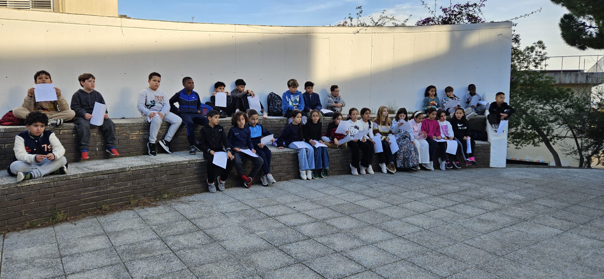 WhatsApp Image 2025-01-19 at 14.29.46 (5)