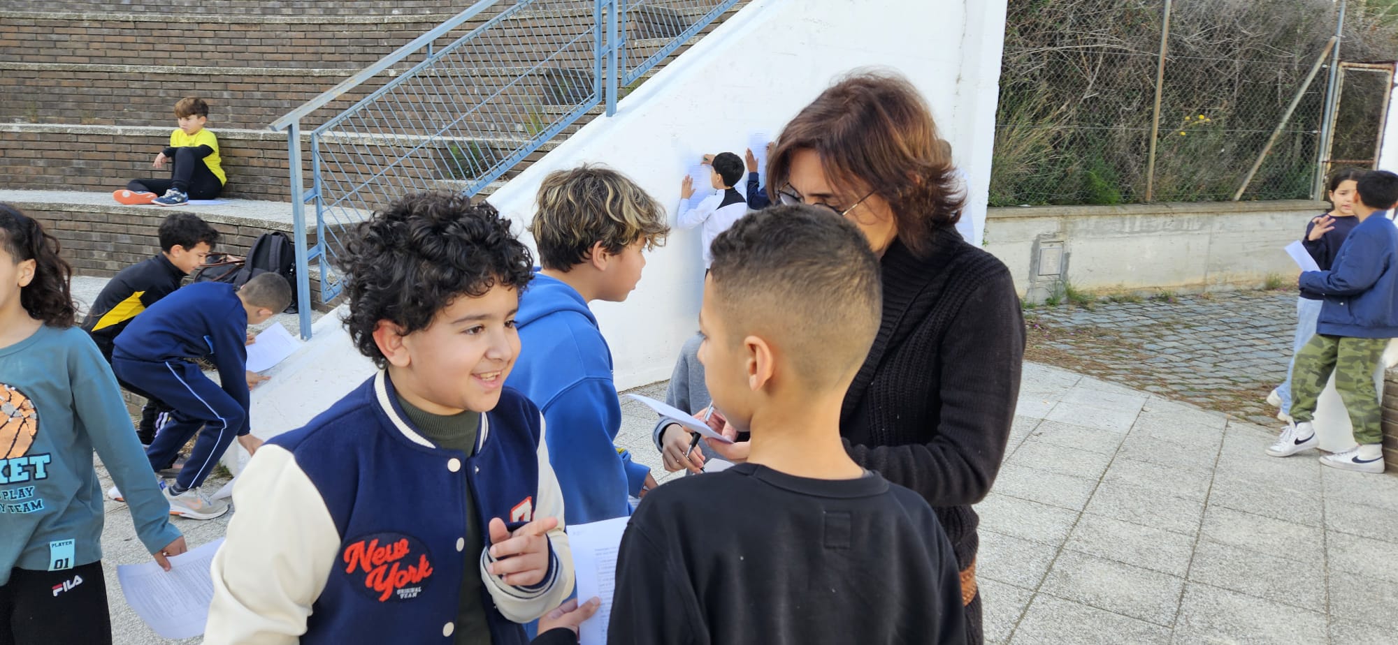 WhatsApp Image 2025-01-19 at 14.29.46