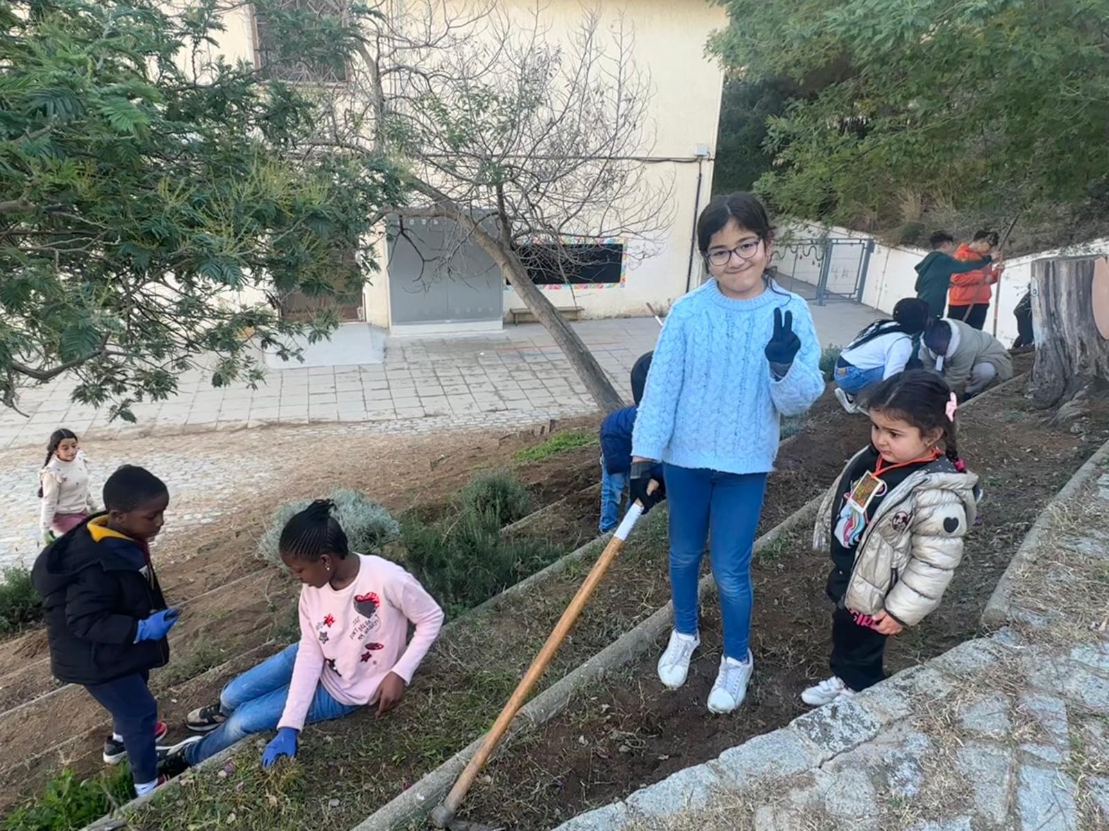 WhatsApp Image 2025-01-23 at 14.56.06