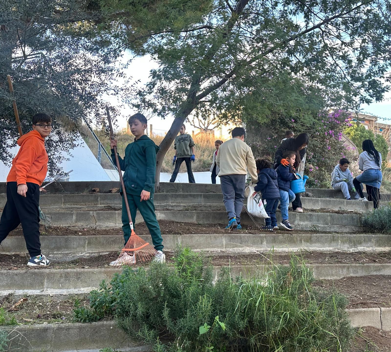 WhatsApp Image 2025-01-23 at 14.56.07