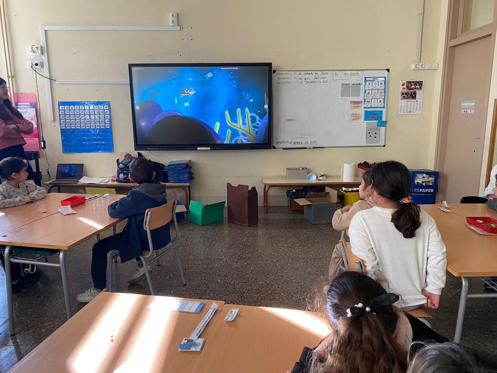 WhatsApp Image 2025-01-24 at 13.20.05