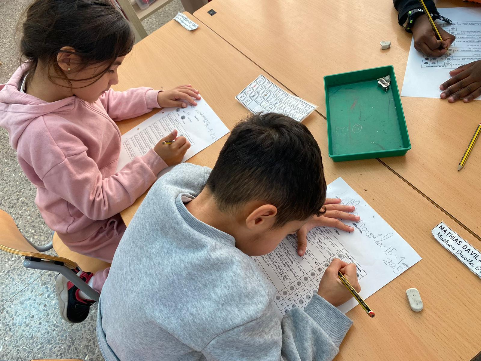 WhatsApp Image 2025-01-24 at 13.20.06