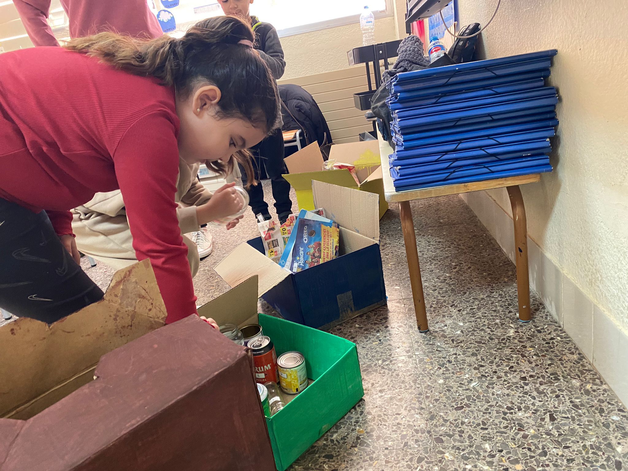 WhatsApp Image 2025-01-24 at 13.20.07 (2)