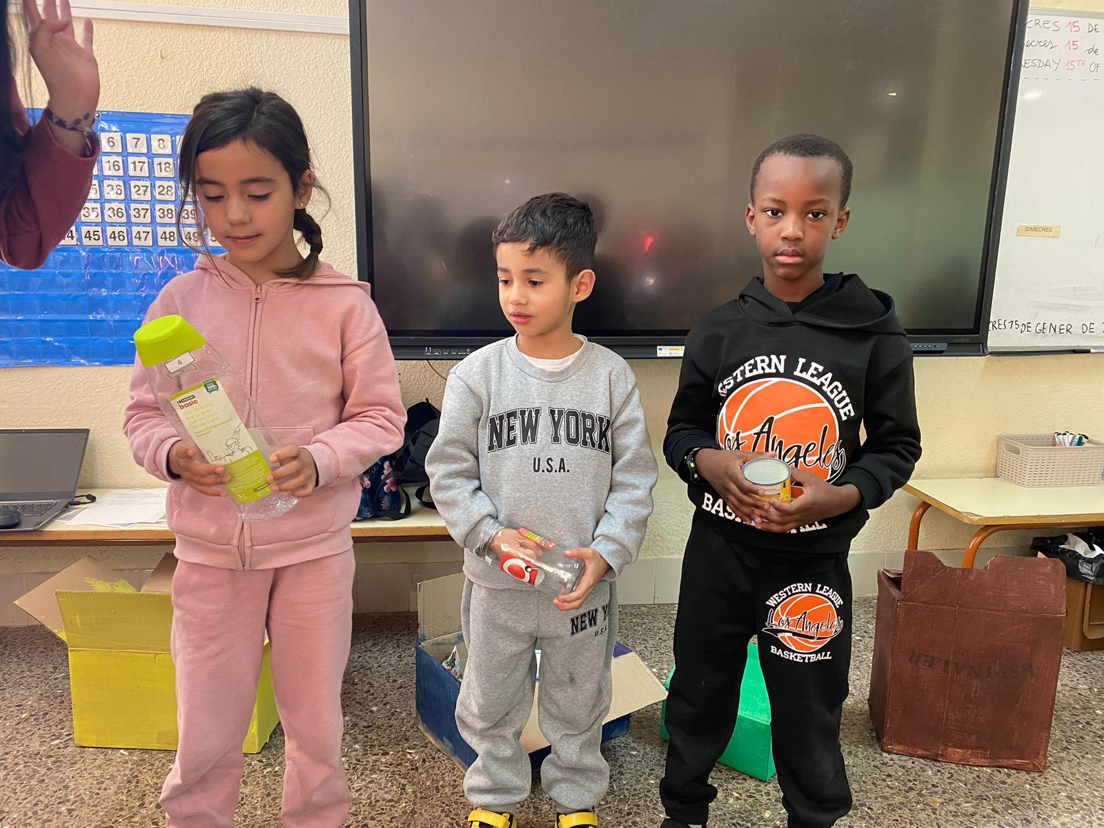 WhatsApp Image 2025-01-24 at 13.20.07