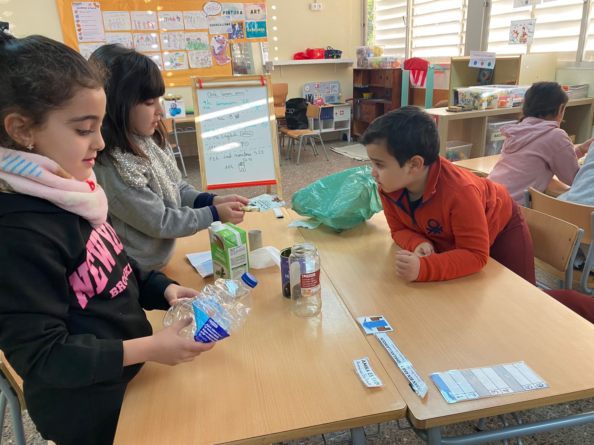 WhatsApp Image 2025-01-24 at 13.20.08