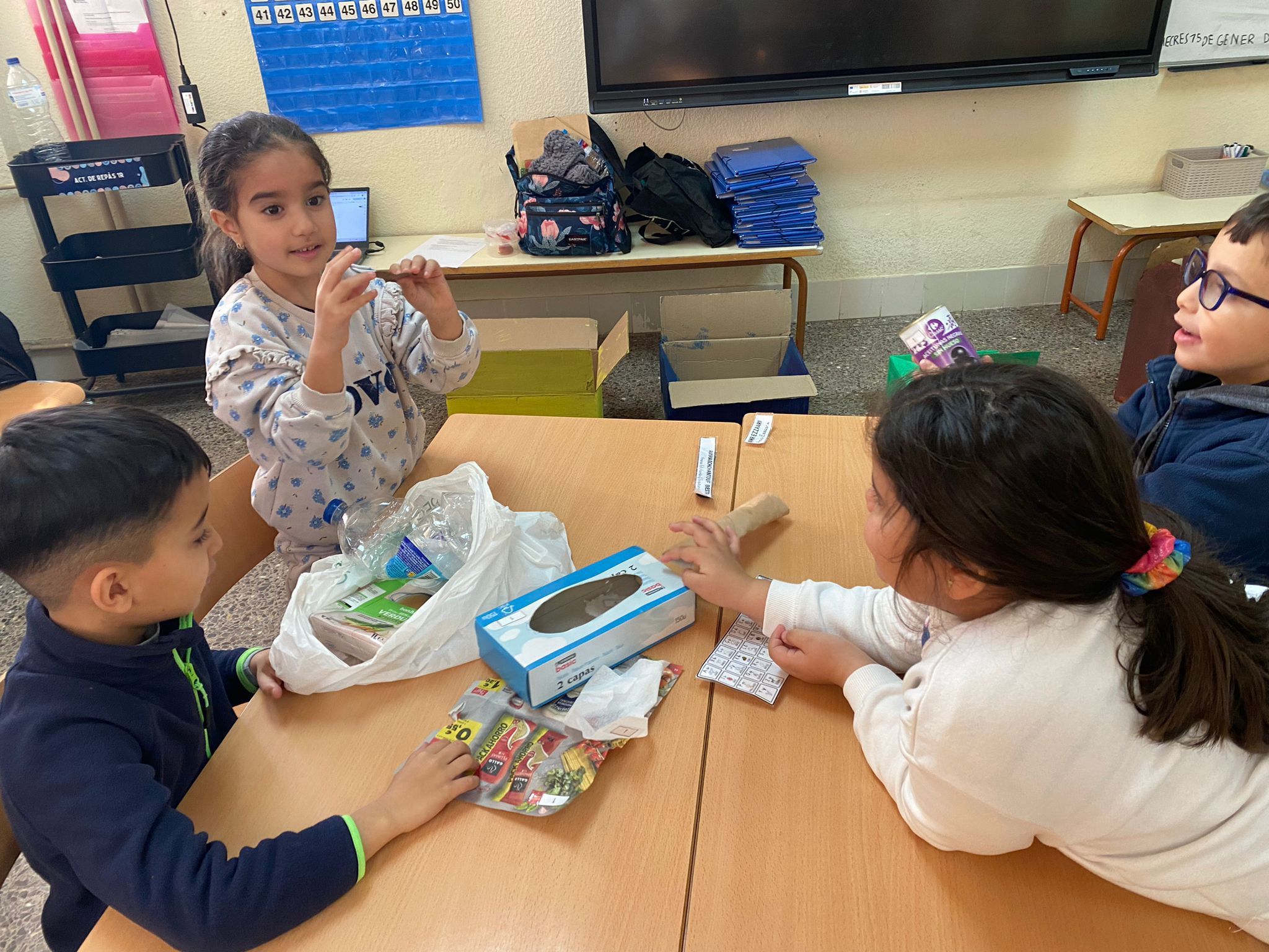 WhatsApp Image 2025-01-24 at 13.20.09 (1)