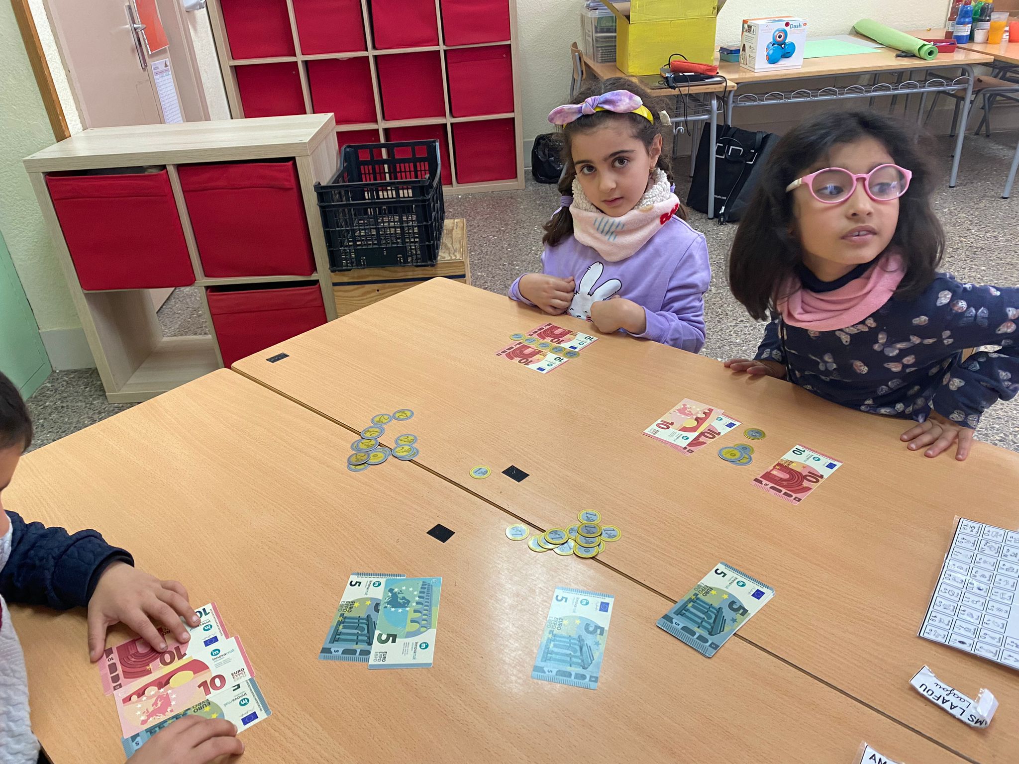 WhatsApp Image 2025-01-24 at 13.20.09