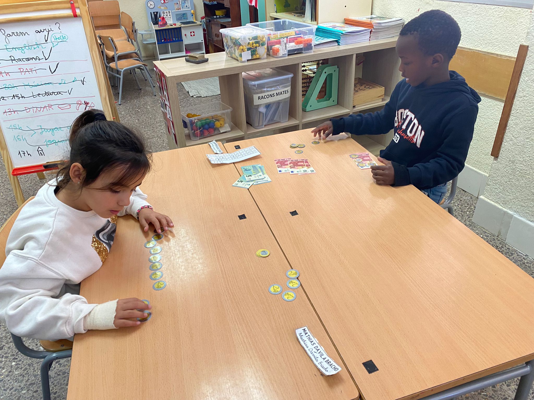 WhatsApp Image 2025-01-24 at 13.20.10 (1)