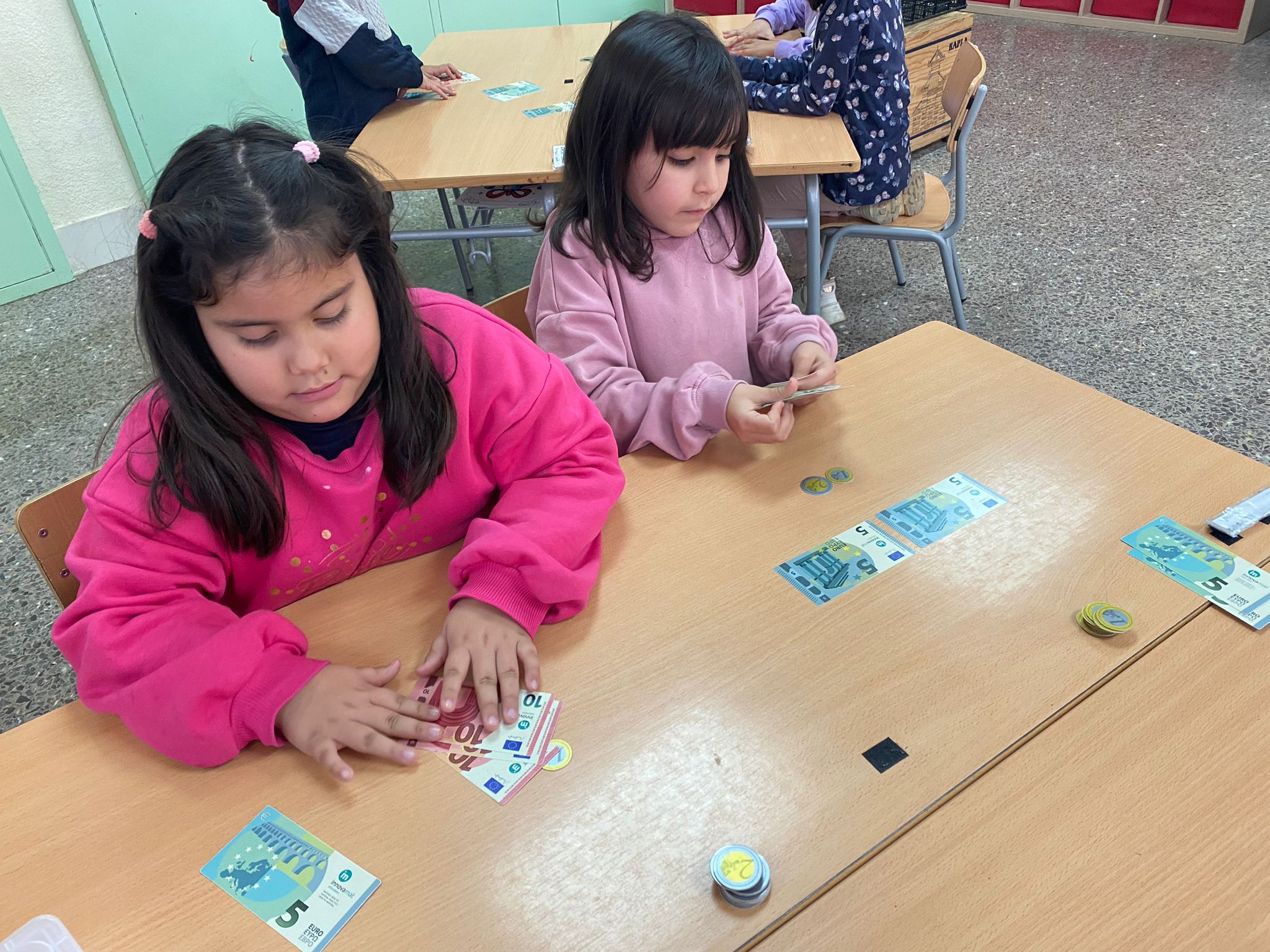 WhatsApp Image 2025-01-24 at 13.20.10