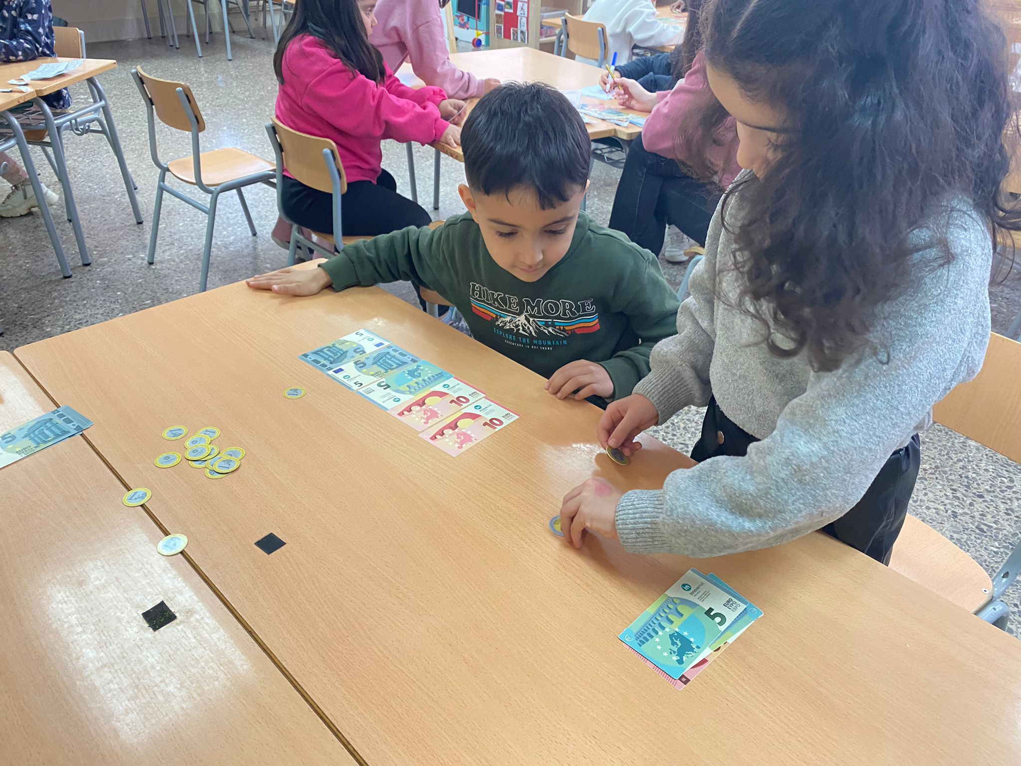 WhatsApp Image 2025-01-24 at 13.20.11 (1)