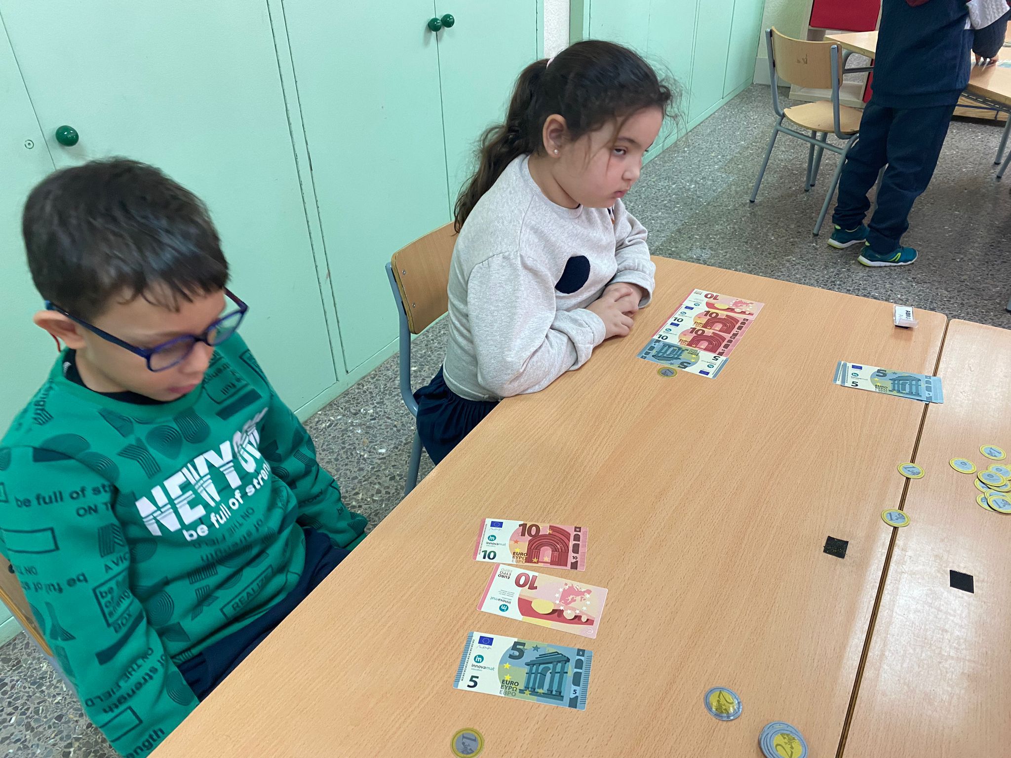 WhatsApp Image 2025-01-24 at 13.20.11