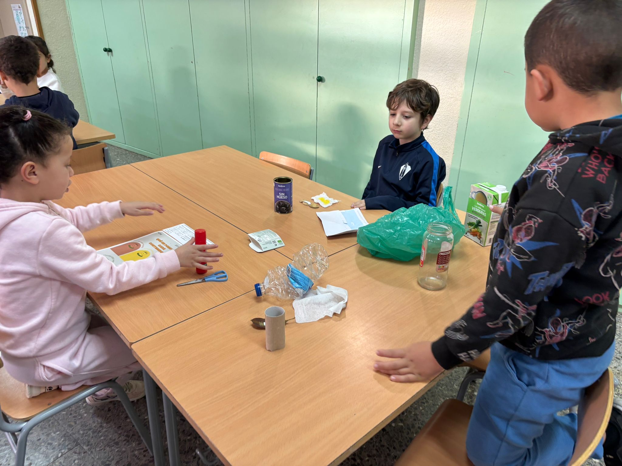 WhatsApp Image 2025-01-24 at 13.20.13 (1)