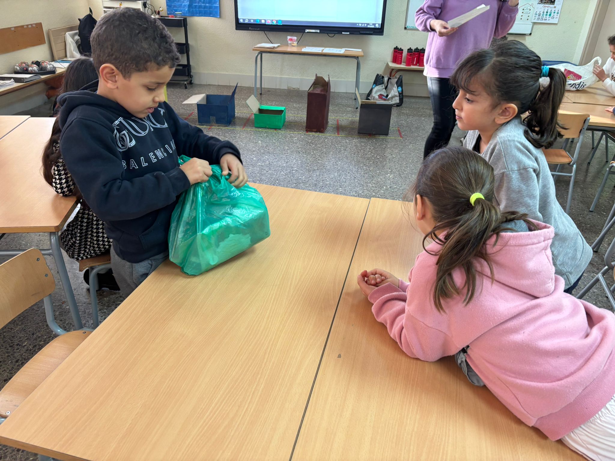 WhatsApp Image 2025-01-24 at 13.20.14 (1)