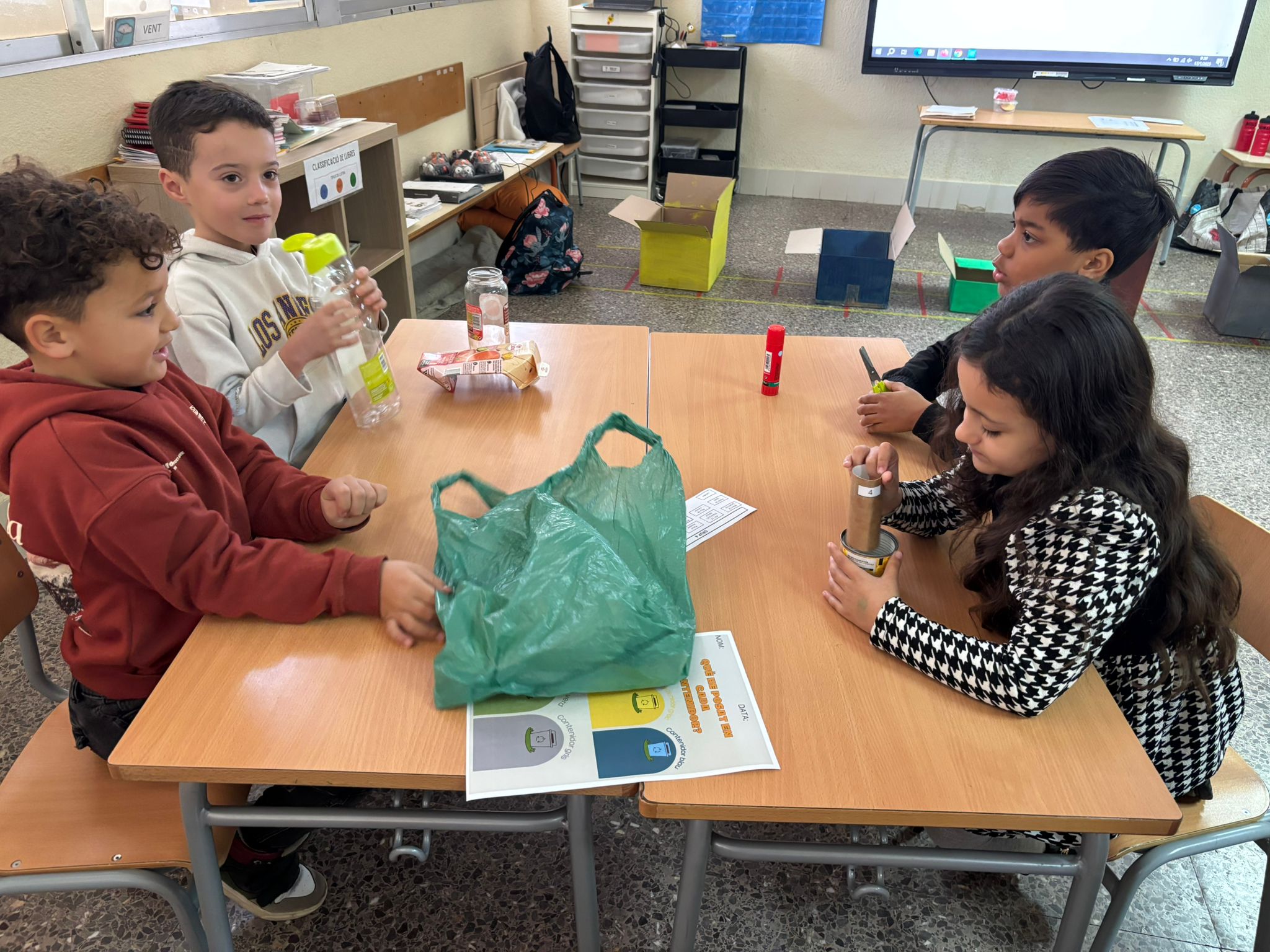 WhatsApp Image 2025-01-24 at 13.20.14