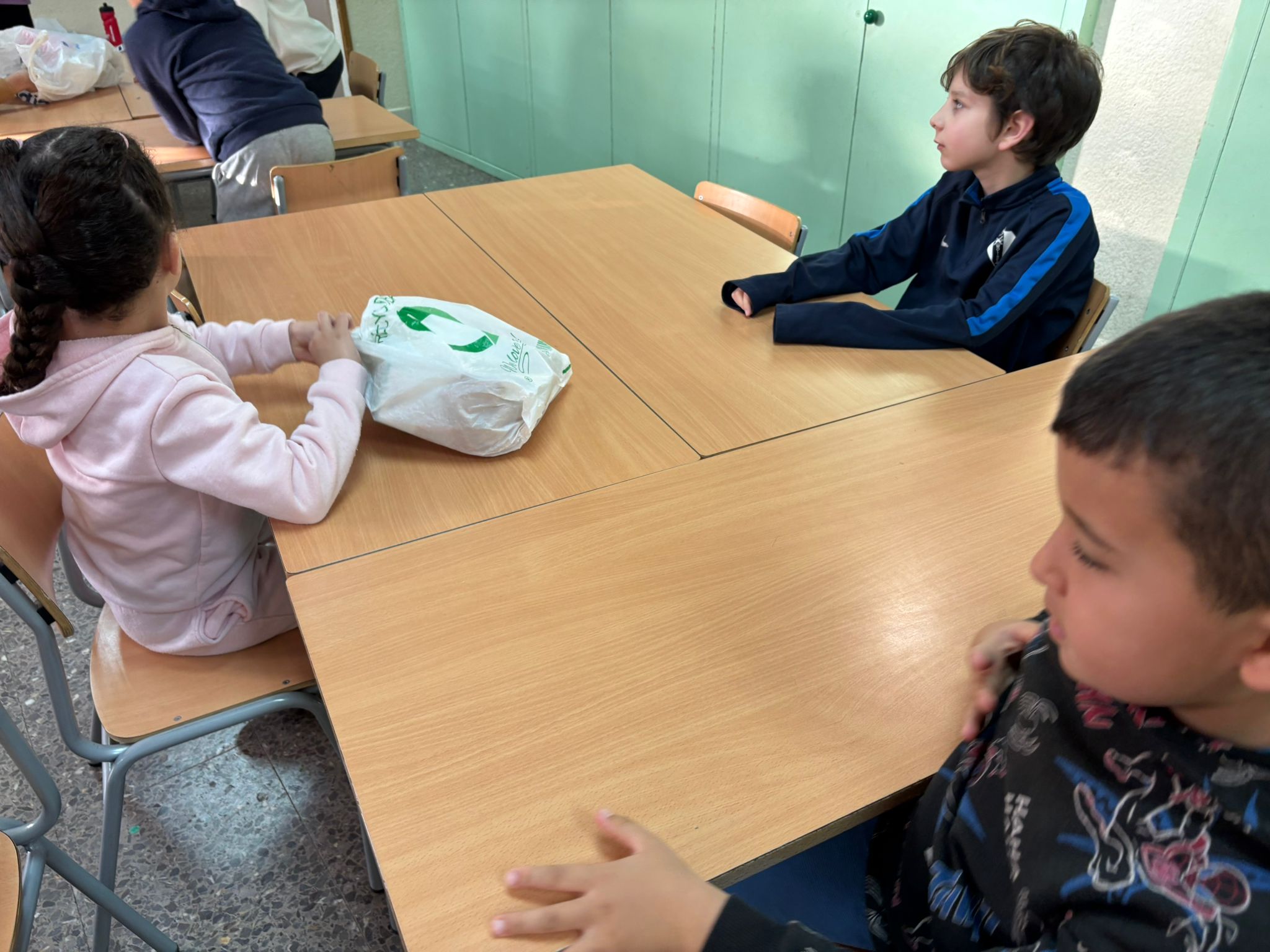 WhatsApp Image 2025-01-24 at 13.20.15