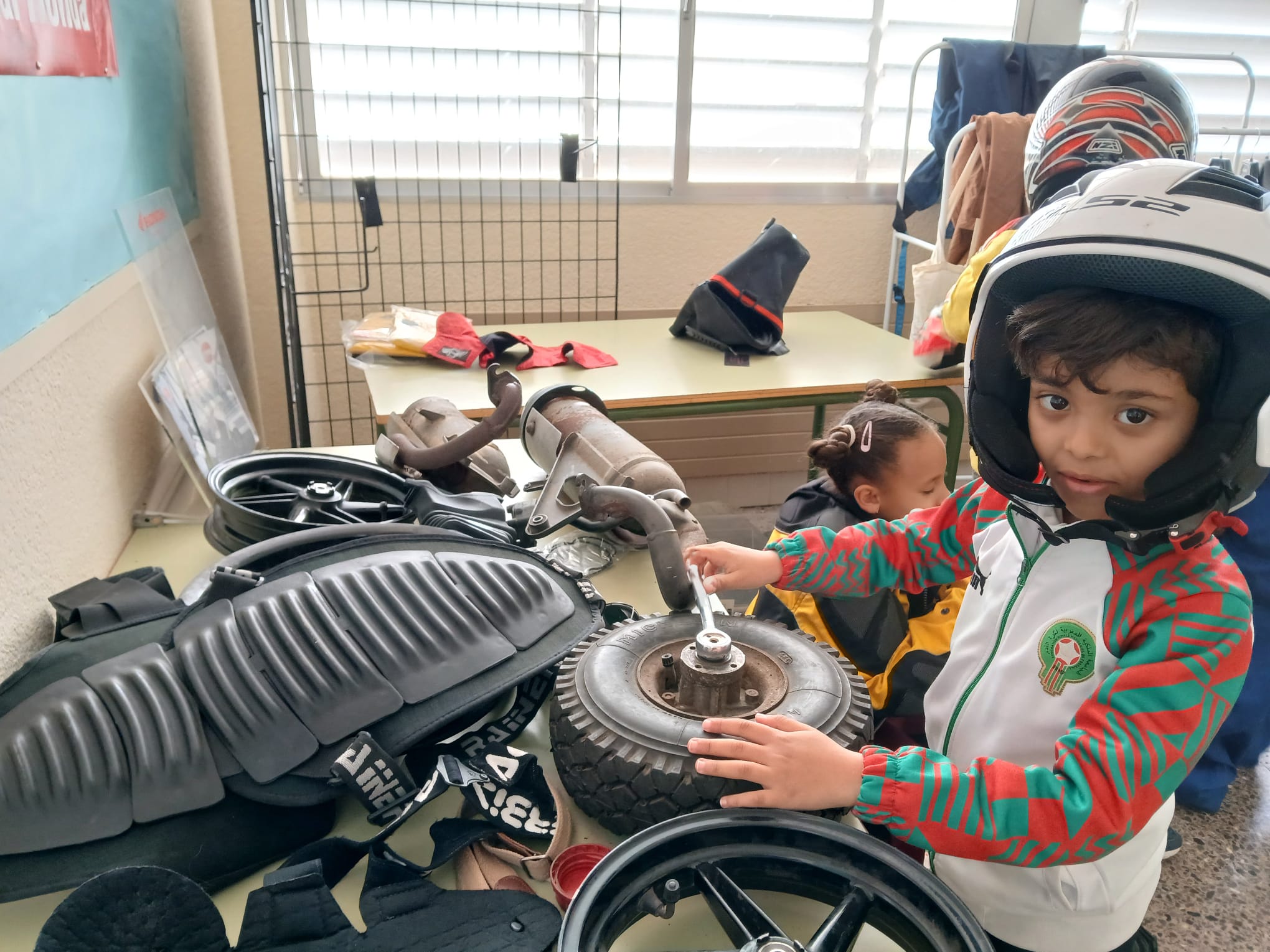 WhatsApp Image 2025-01-24 at 16.01.17 (1)