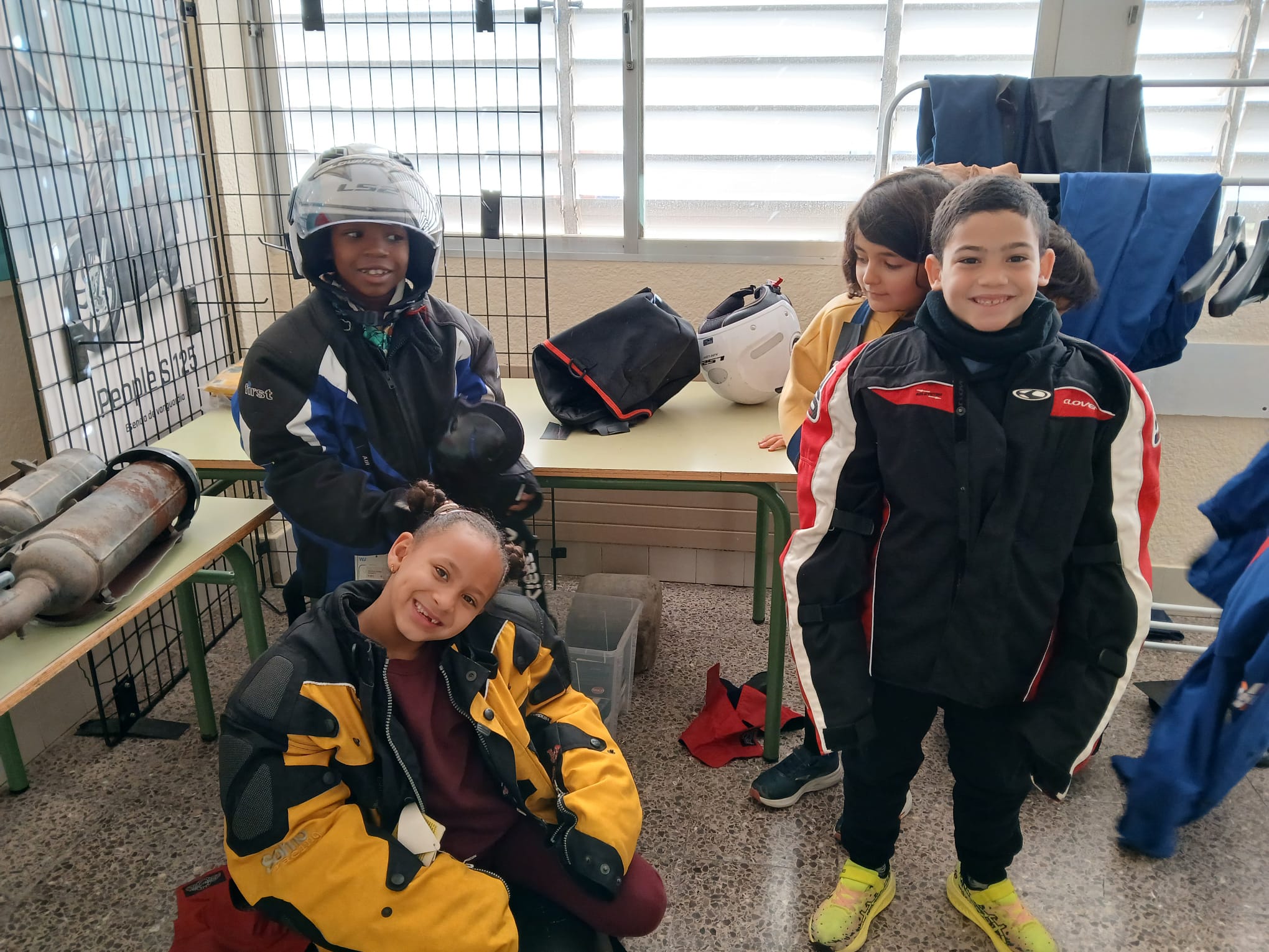 WhatsApp Image 2025-01-24 at 16.01.17 (2)