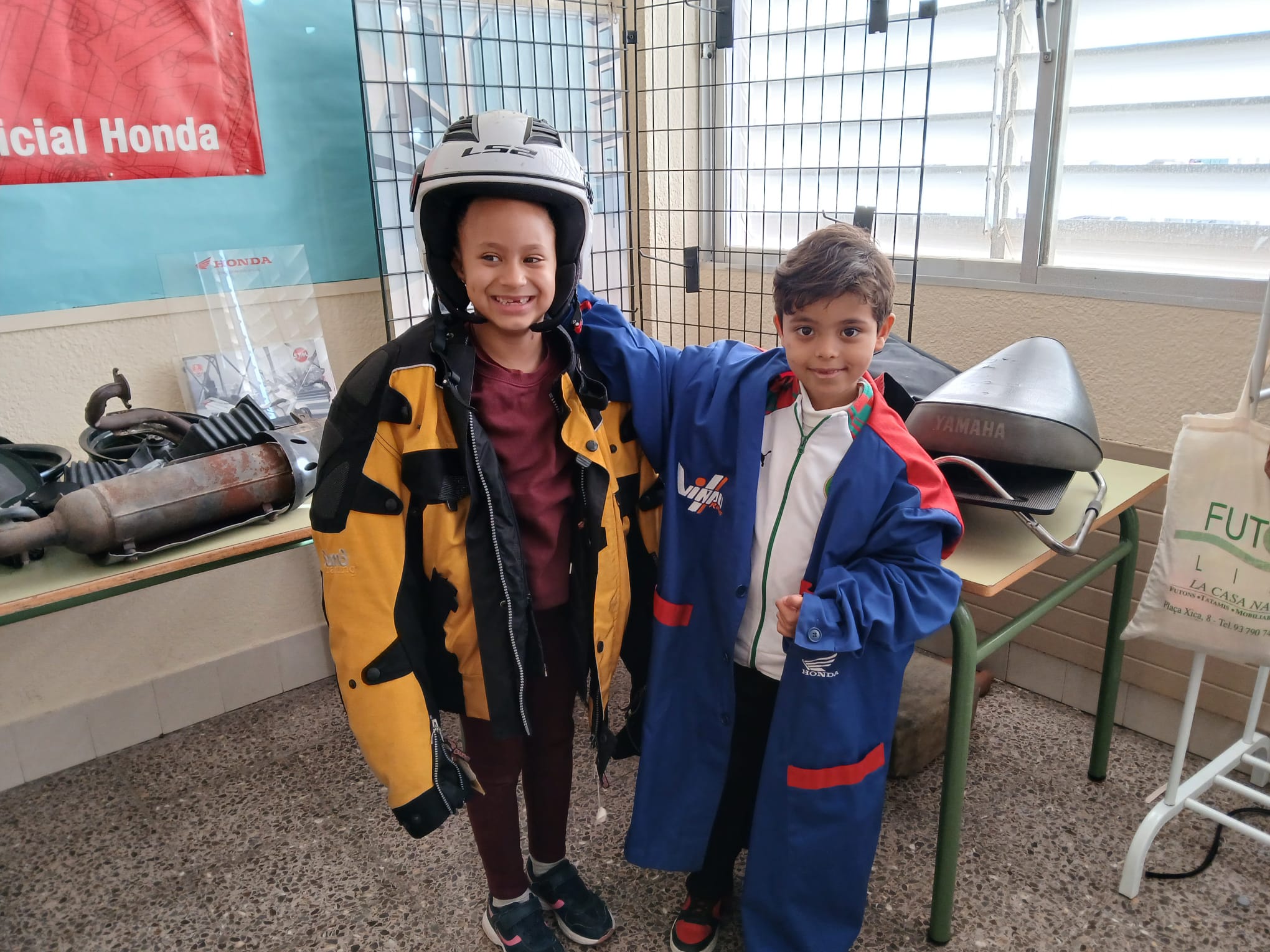 WhatsApp Image 2025-01-24 at 16.01.18 (1)