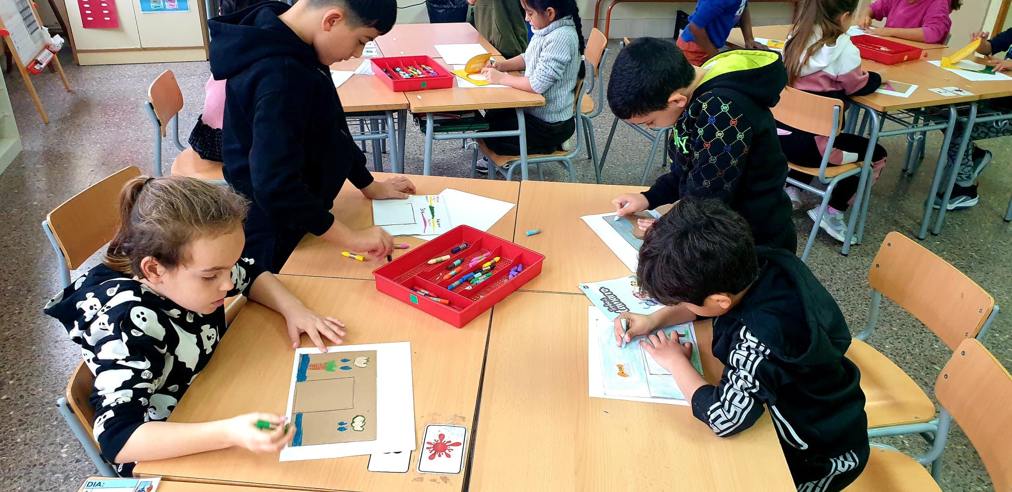 WhatsApp Image 2025-01-24 at 16.01.18 (2)