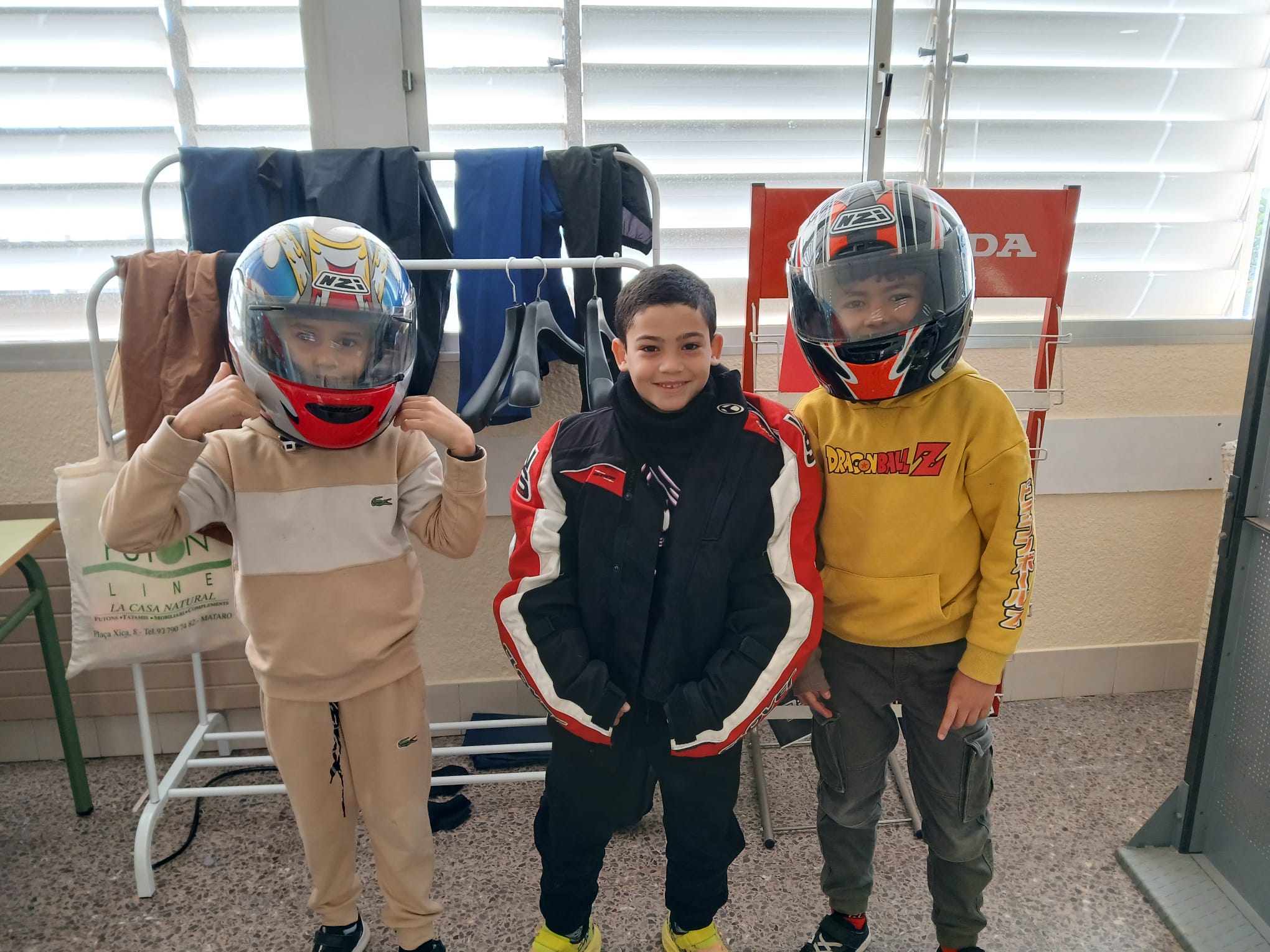 WhatsApp Image 2025-01-24 at 16.01.18