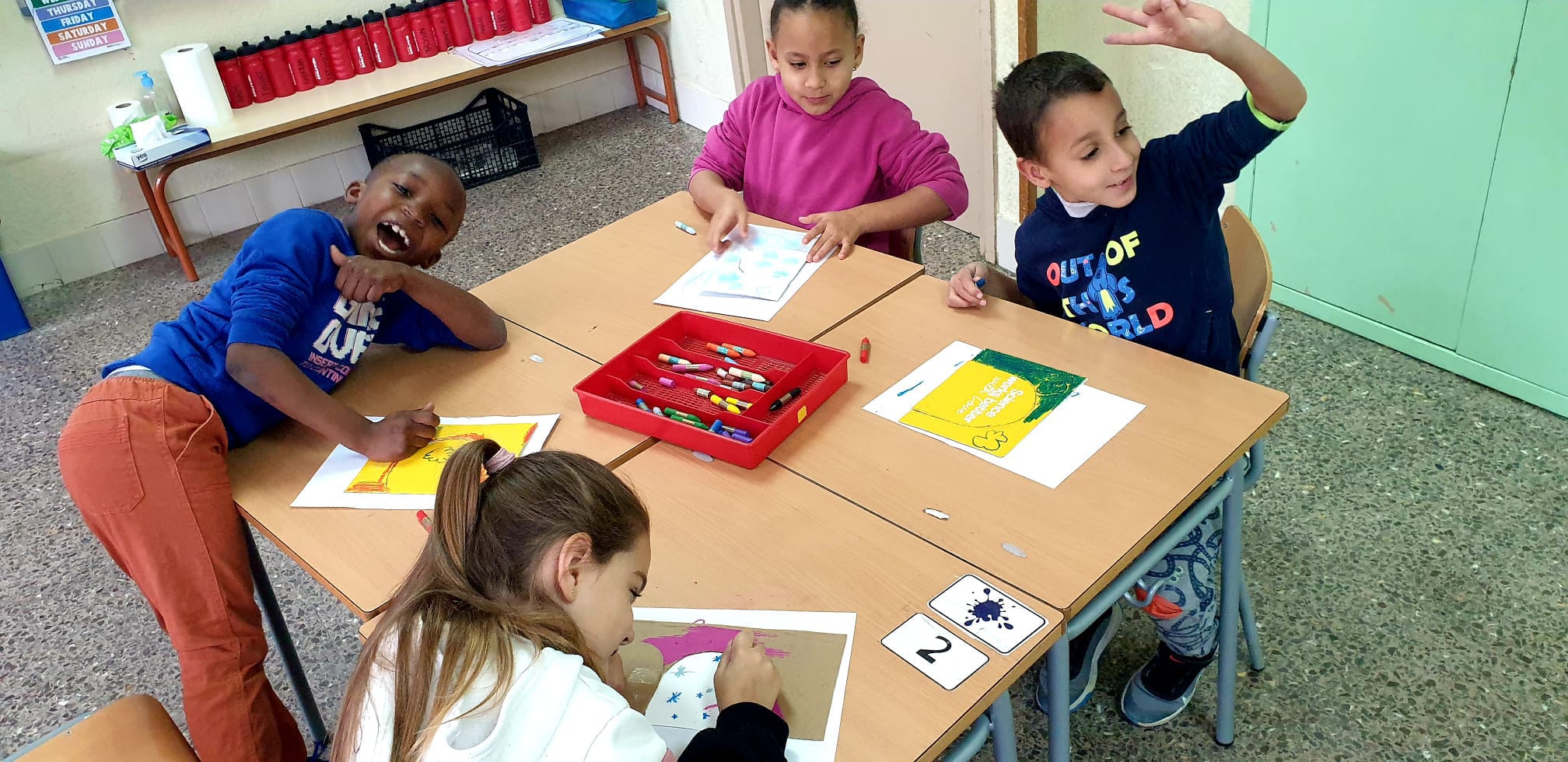 WhatsApp Image 2025-01-24 at 16.01.19 (1)